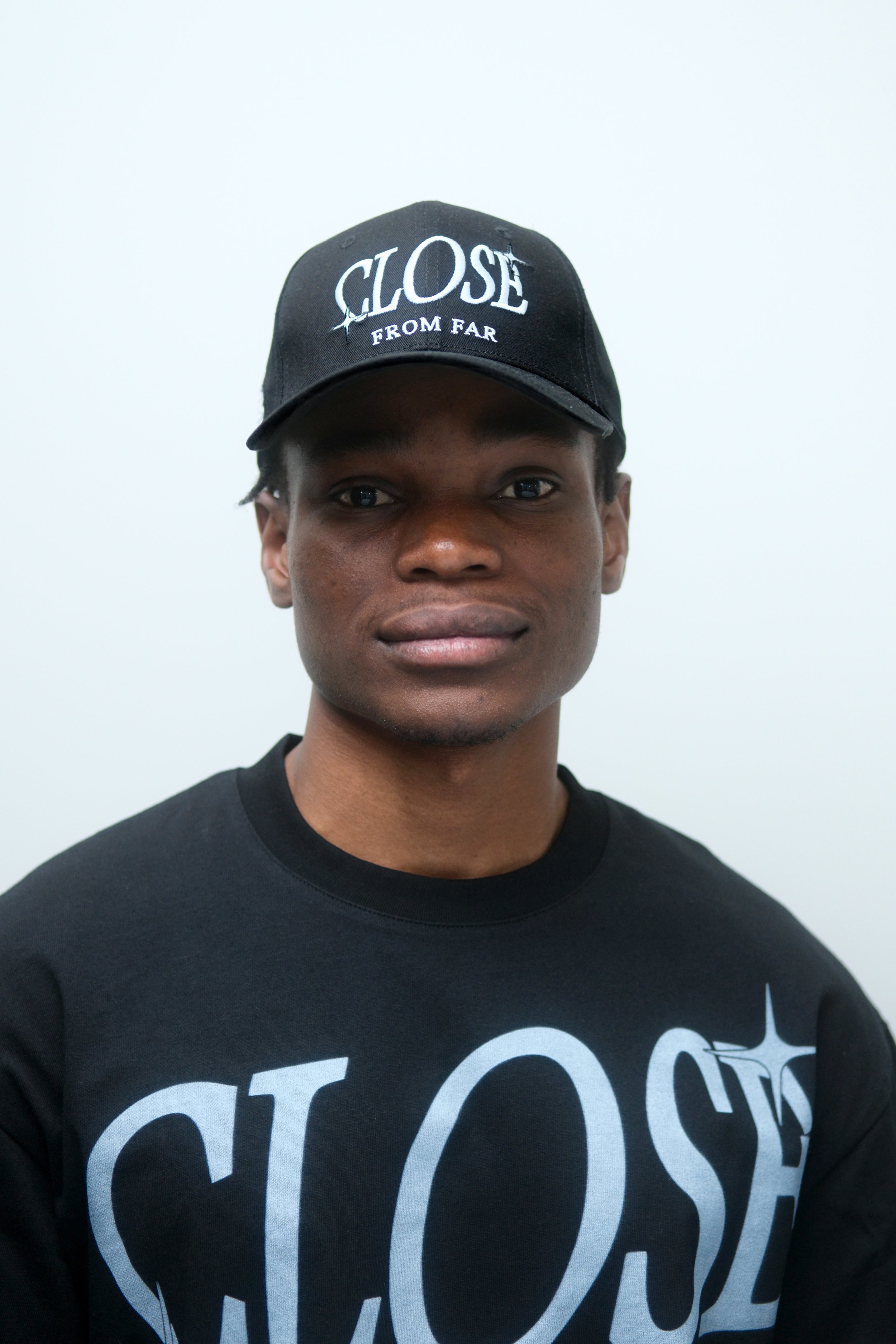 blck cap 4.jpg