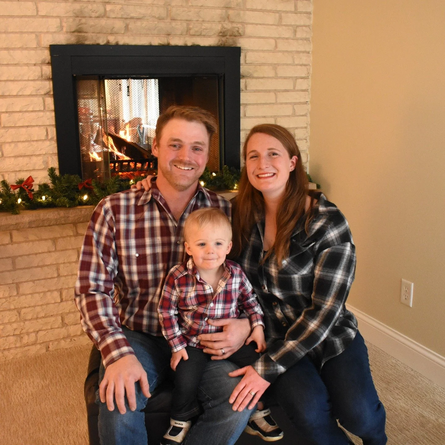 💛 2026 Hatchery Update 💛

We&rsquo;re truly sorry for any inconvenience this may cause, but due to our growing family and other work obligations, we&rsquo;ve made the difficult decision not to hatch Coturnix quail in 2026.

We will have Bobwhite ch