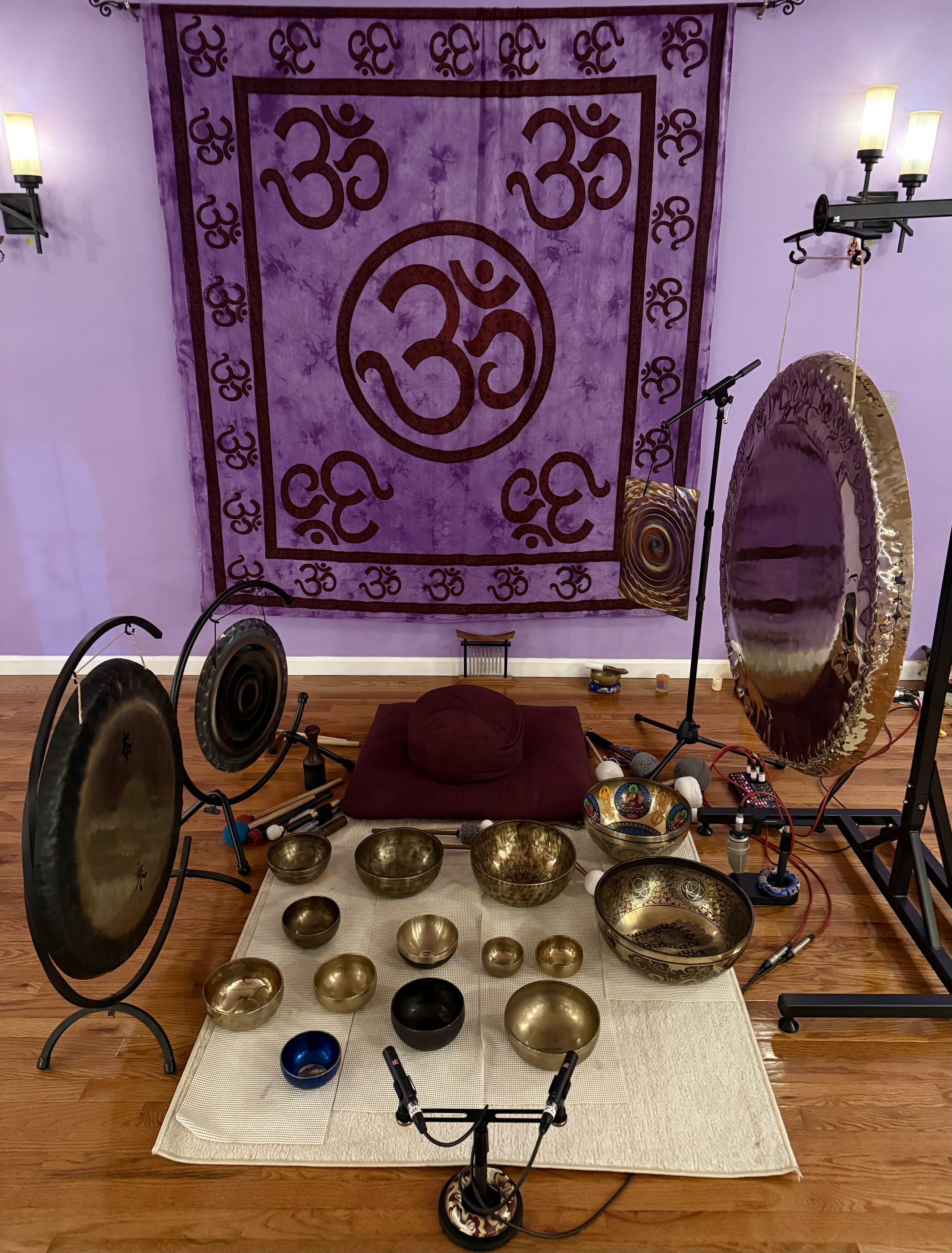 021326 Putnam Yoga set up 1.jpg