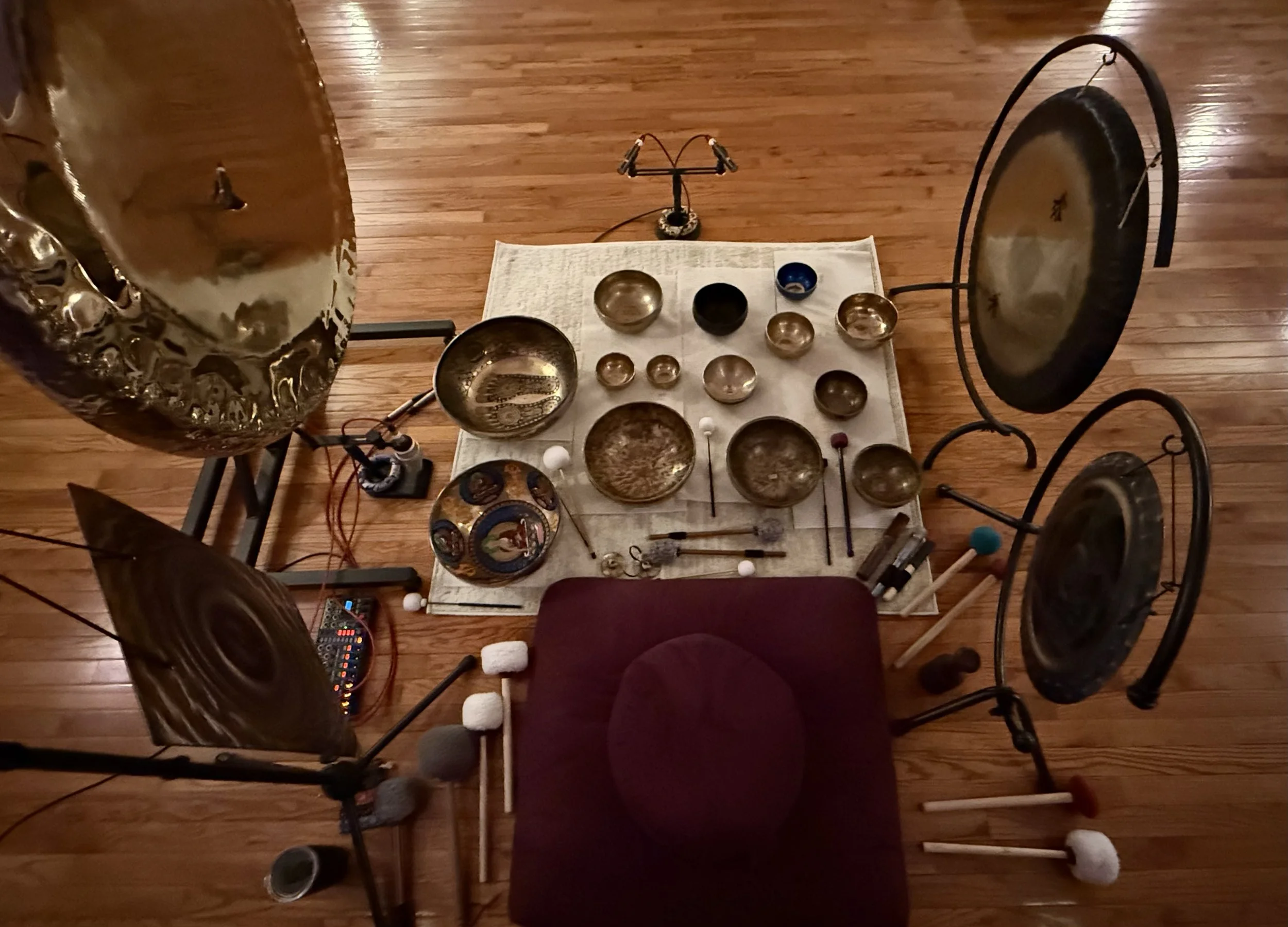 021326 Putnam Yoga set up 2.jpg