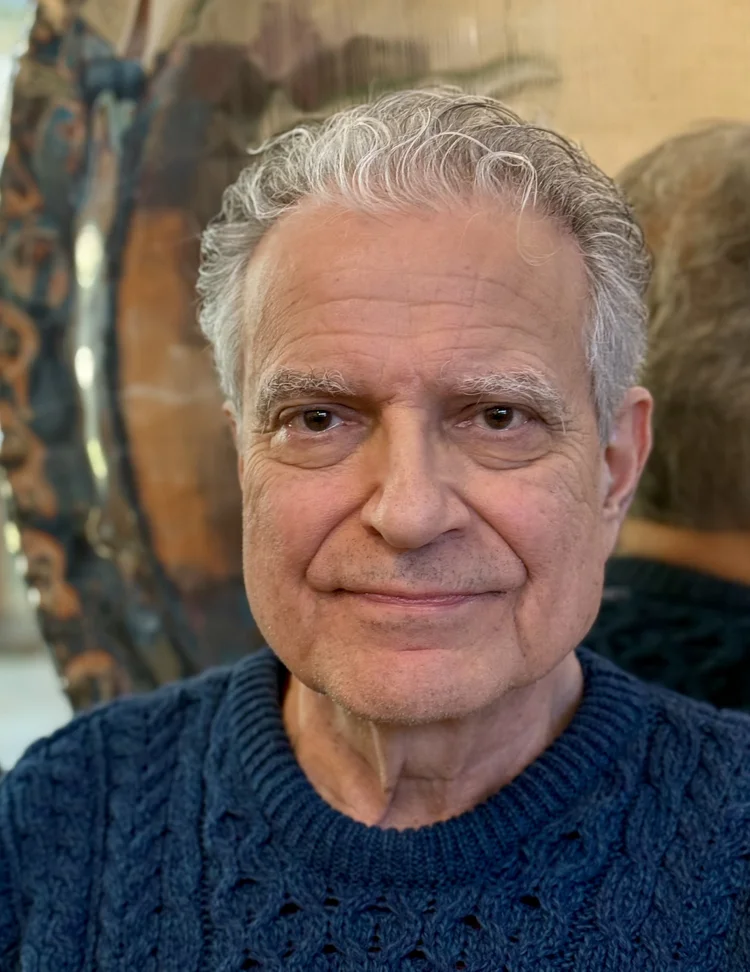 Bob Frye