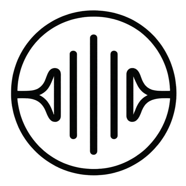 Querencia Soundworks