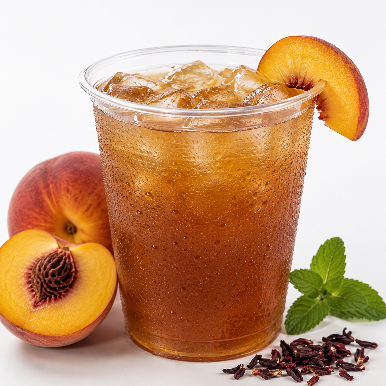Peach Better Have My Honey