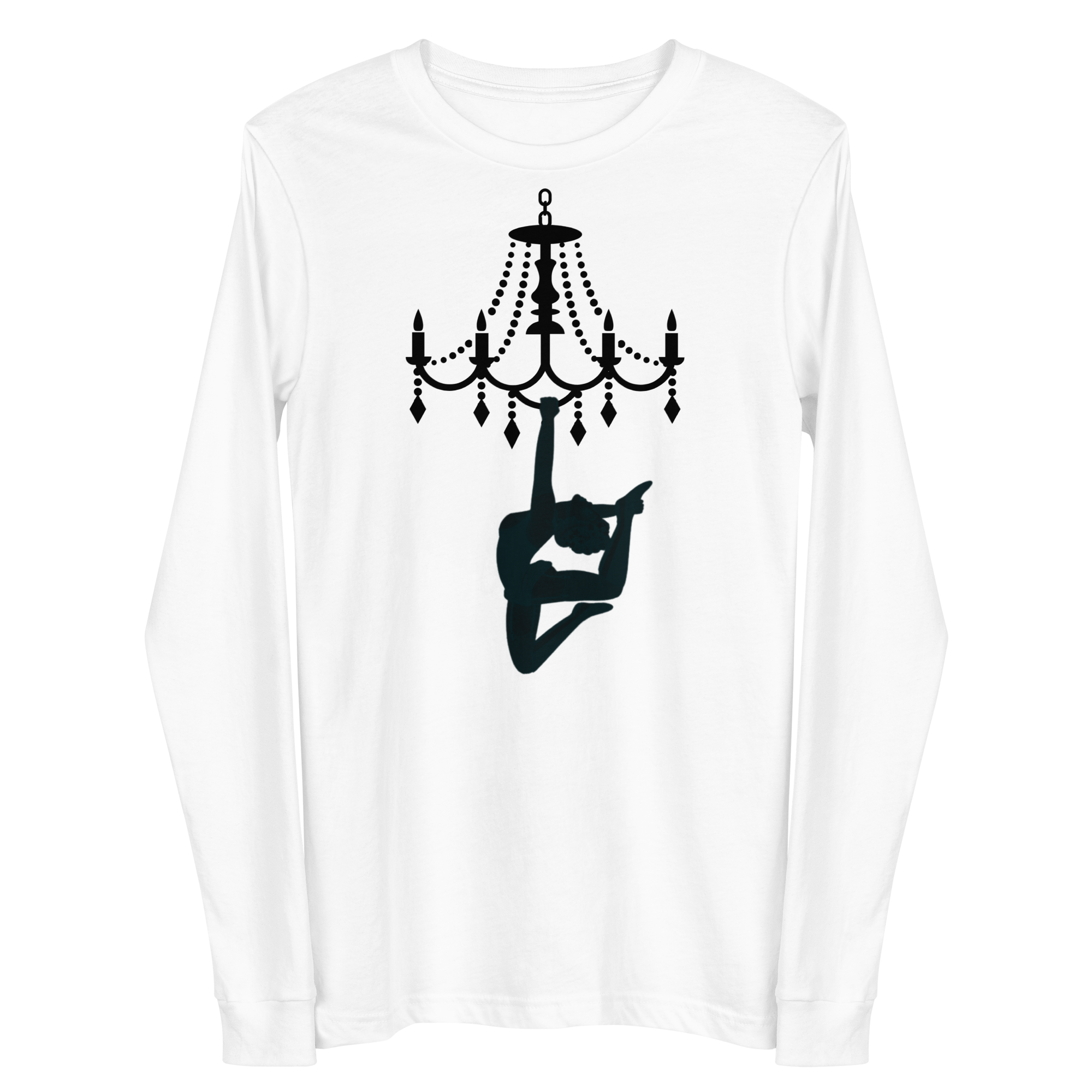 unisex-long-sleeve-tee-white-front-67f430a0733b2.png