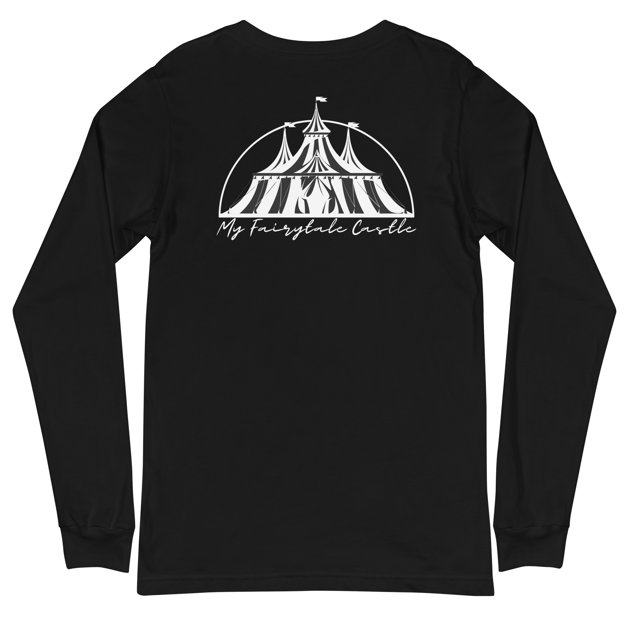 unisex-long-sleeve-tee-black-back-67f57e62f1764.png