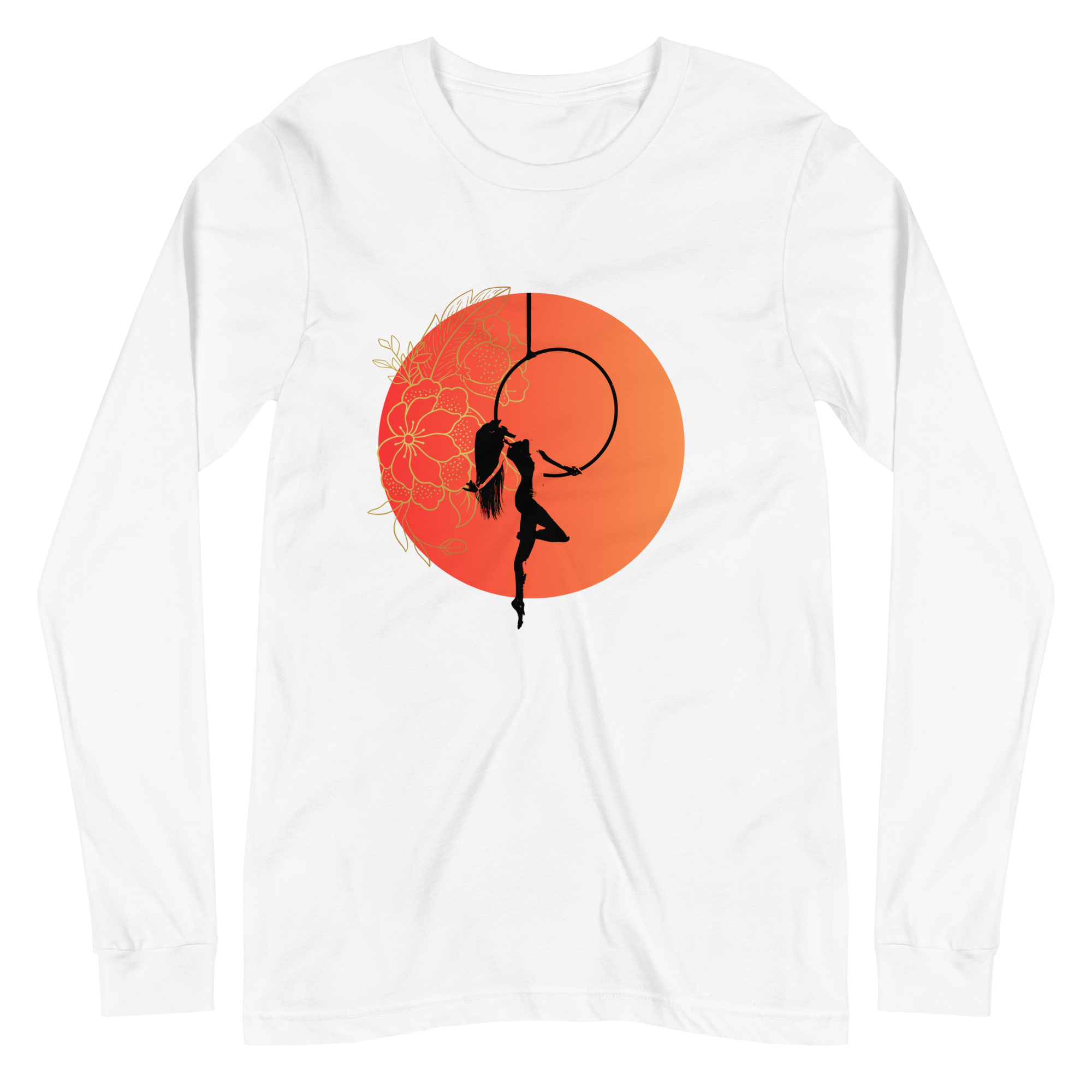 unisex-long-sleeve-tee-white-front-67faab376db84.png