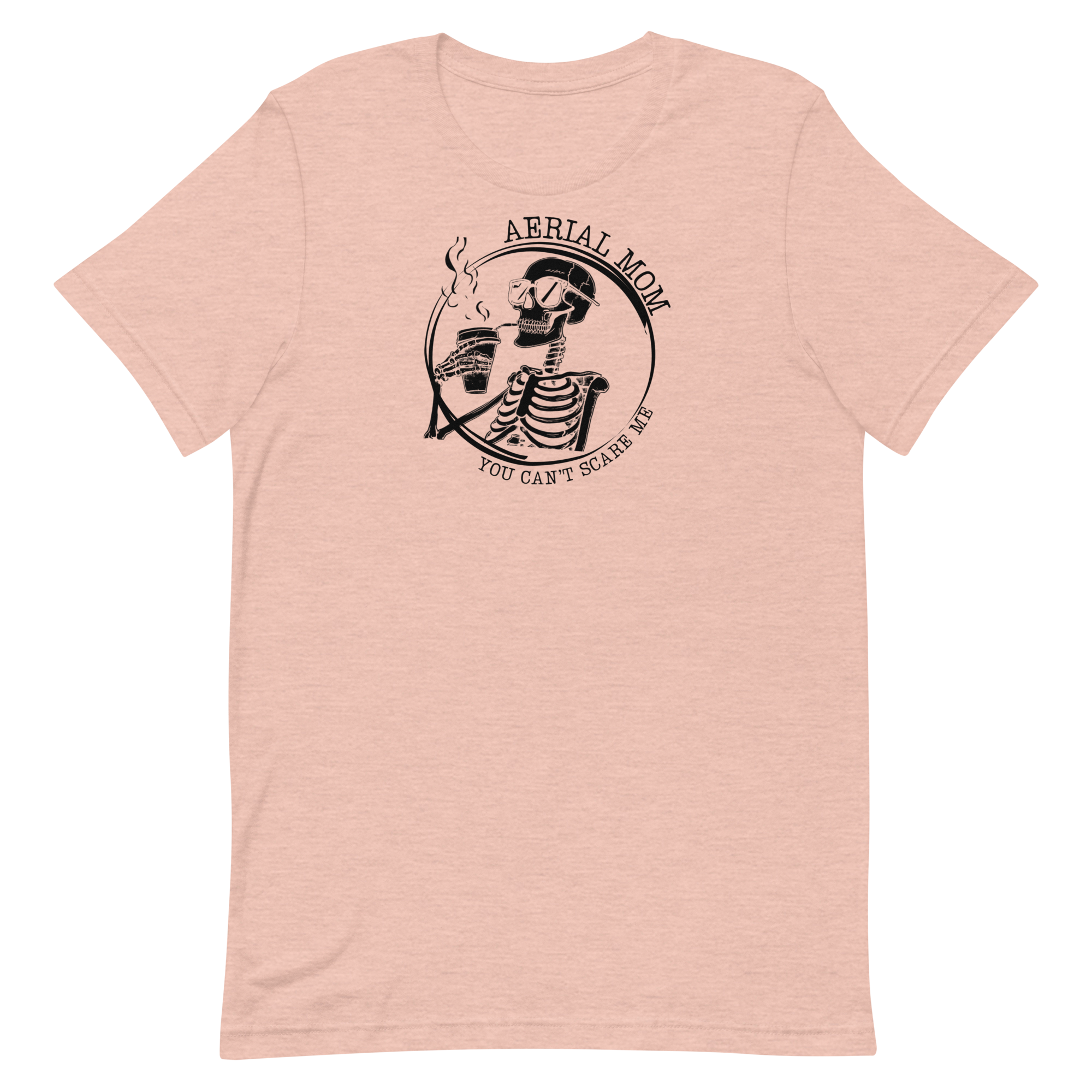 unisex-staple-t-shirt-heather-prism-peach-front-67faaea544e9b.png