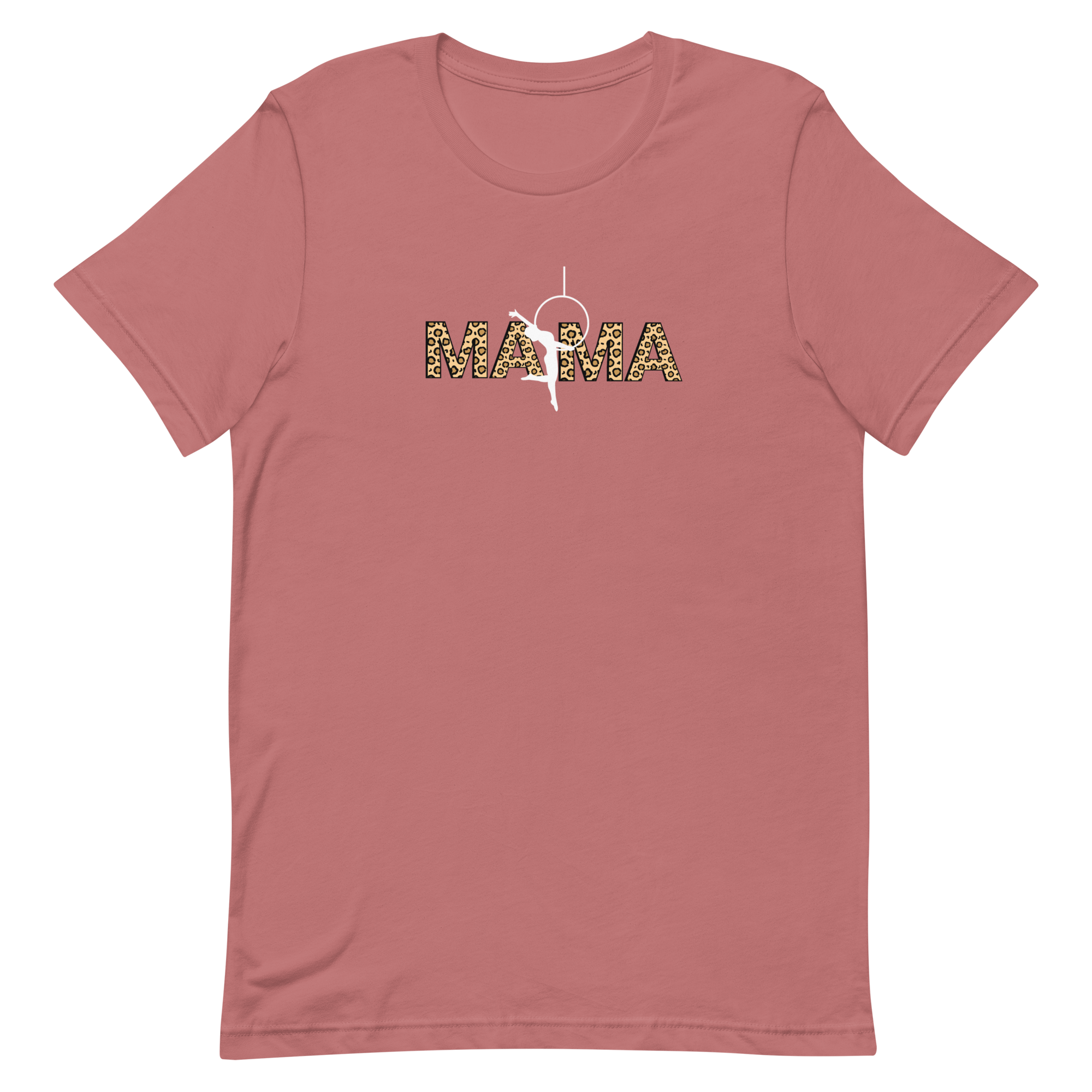unisex-staple-t-shirt-mauve-front-67fab738a87f2.png