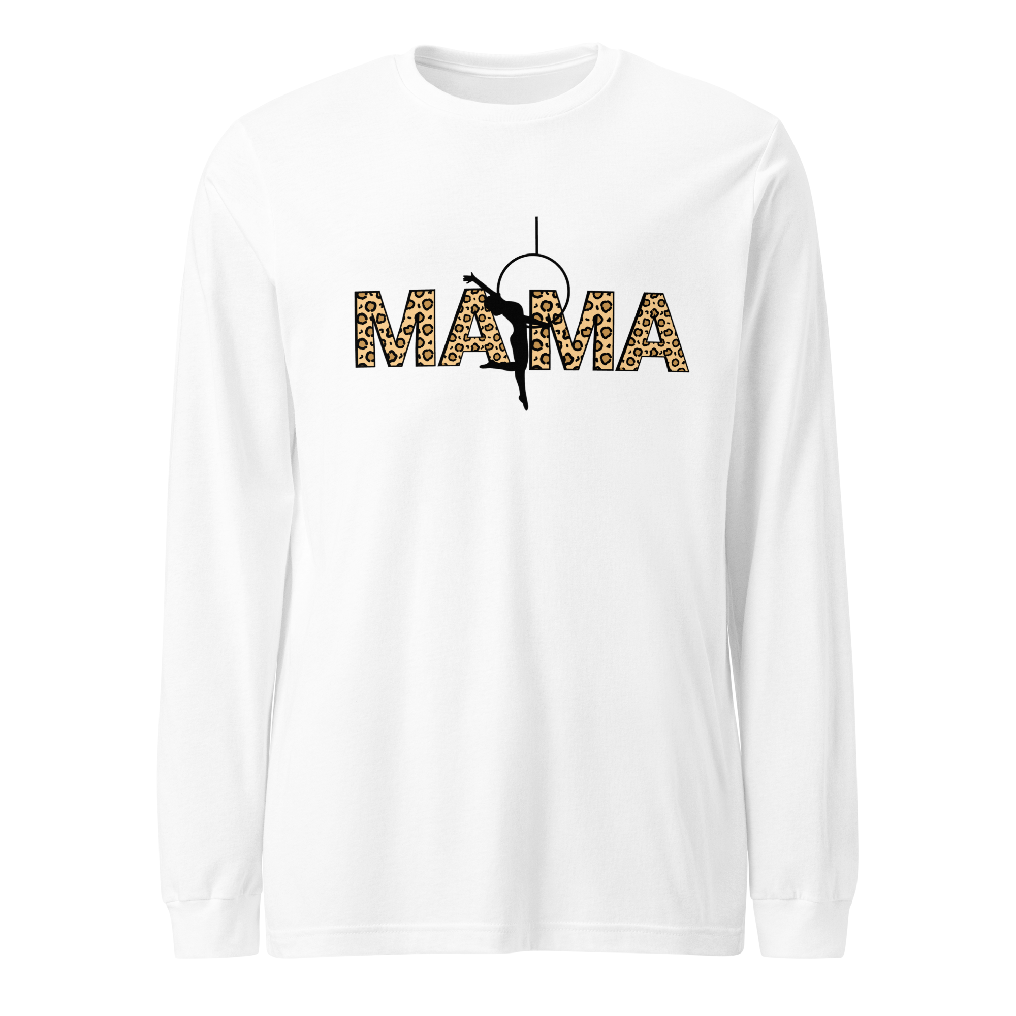 unisex-long-sleeve-tee-white-front-67fbd38a7537d.png