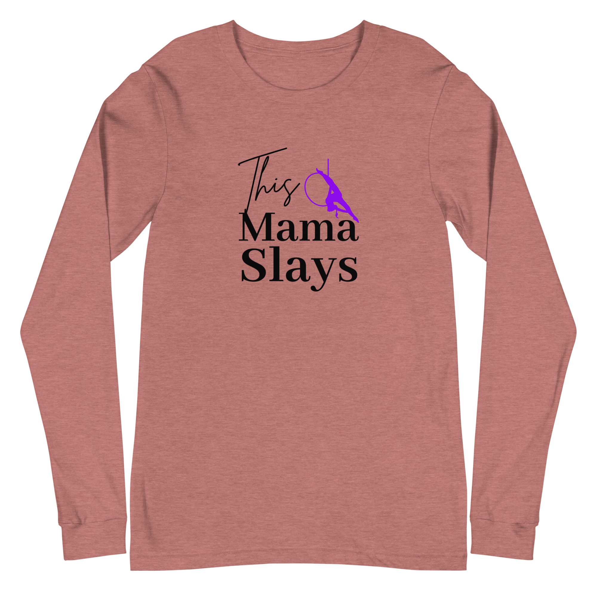 unisex-long-sleeve-tee-heather-mauve-front-67fd1b4d9d1c7.png