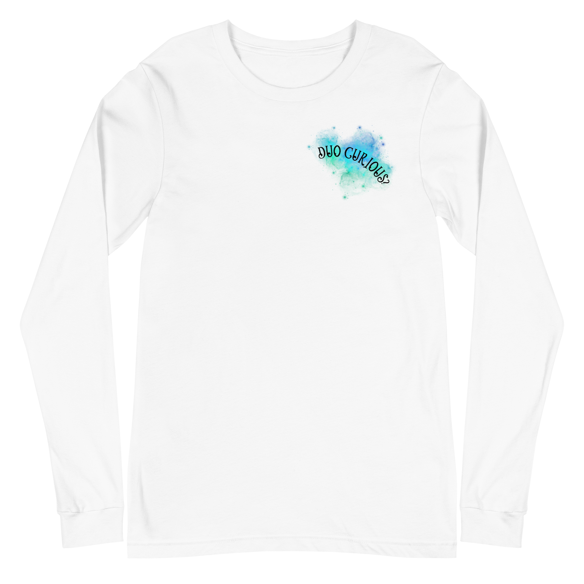 unisex-long-sleeve-tee-white-front-681c0bbca305b.png