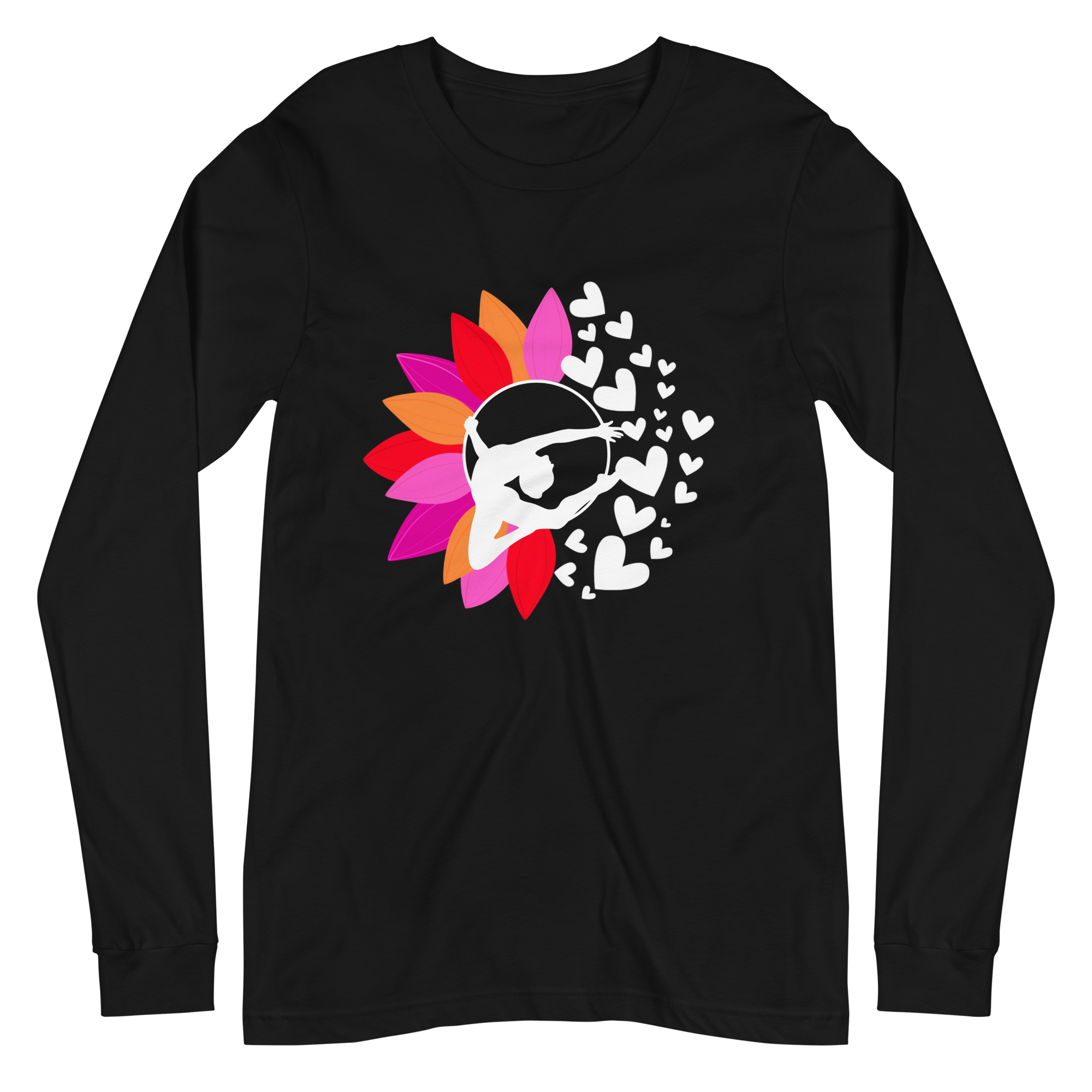 unisex-long-sleeve-tee-black-front-681cf2a1ea20f.png