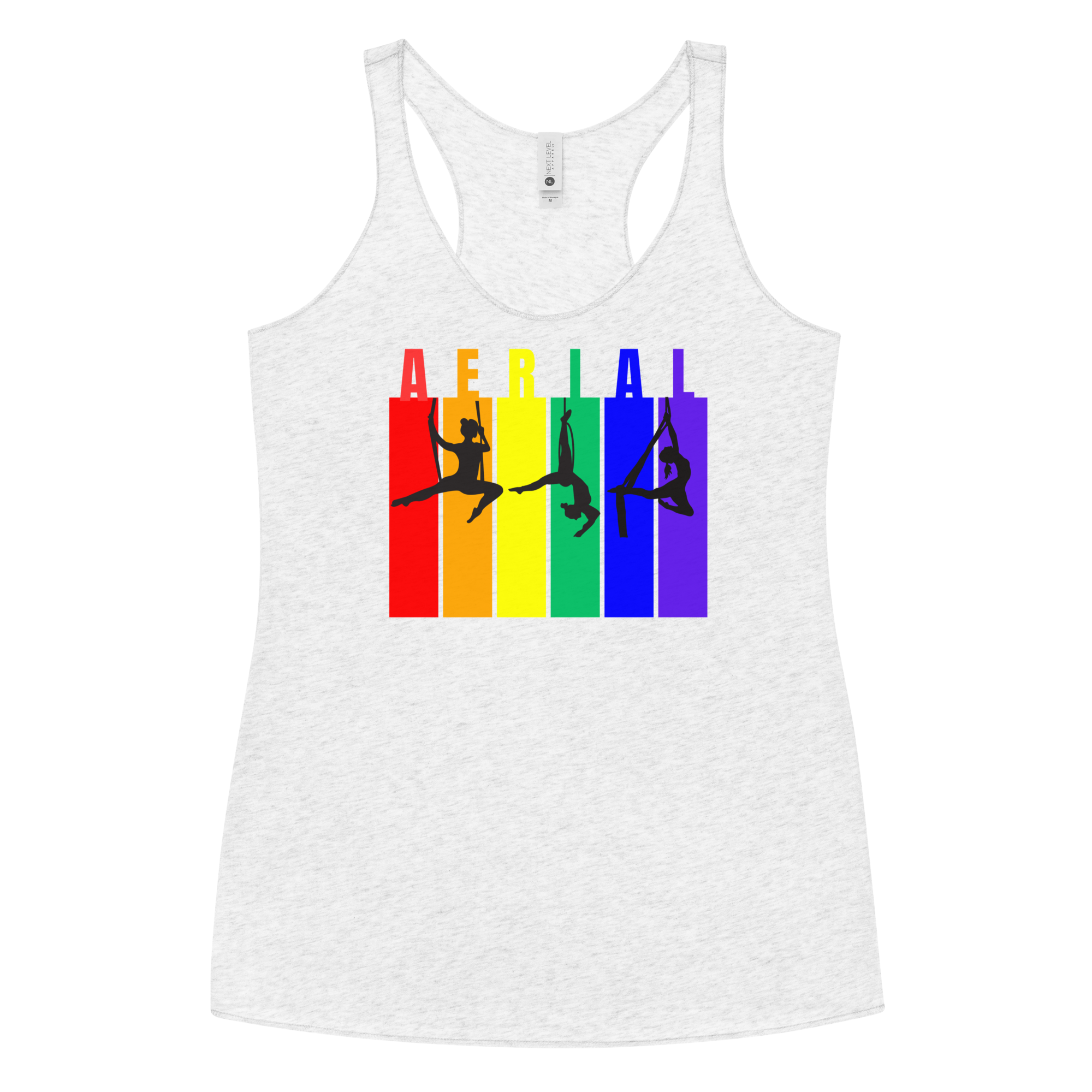 womens-racerback-tank-top-heather-white-front-681cf382ba480.png