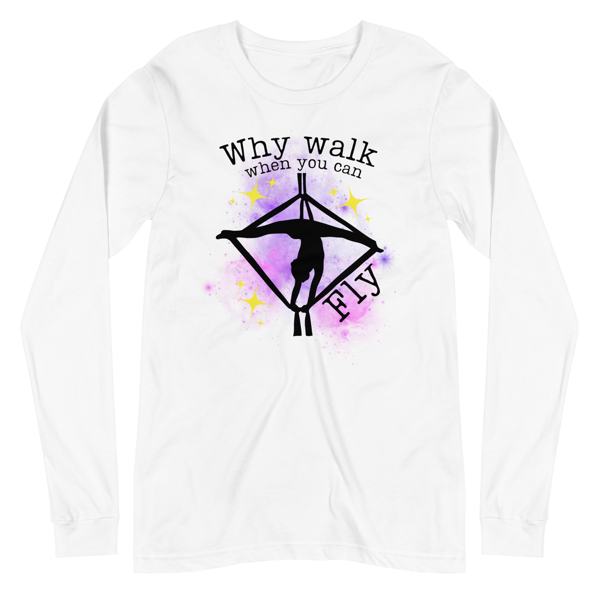 unisex-long-sleeve-tee-white-front-681d17c52f942.png