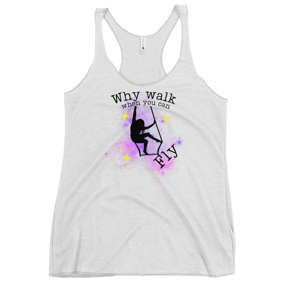 womens-racerback-tank-top-heather-white-front-684865aa95a91.jpg