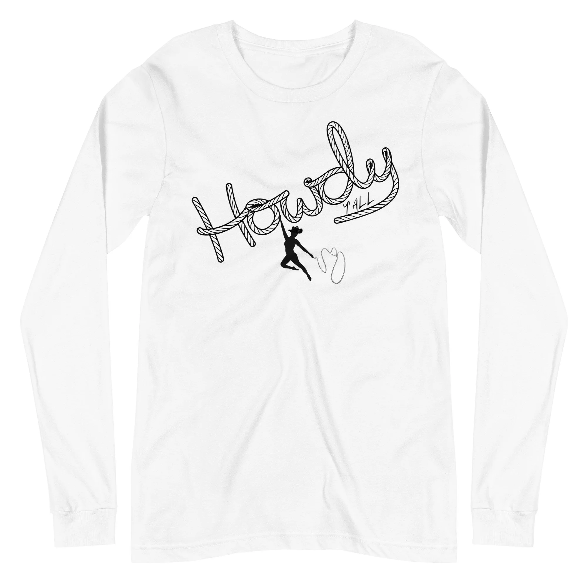 unisex-long-sleeve-tee-white-front-687fe8fa4604a.jpg