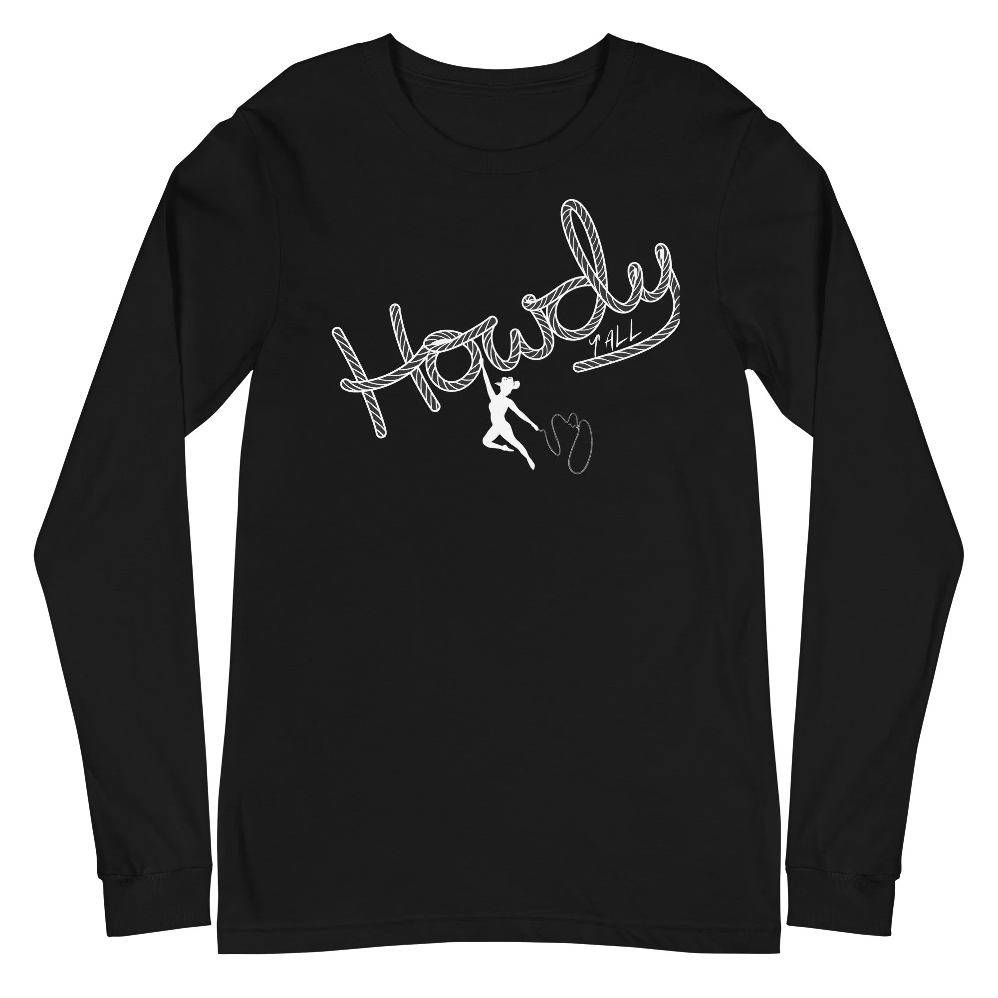 unisex-long-sleeve-tee-black-front-687fe96735401.jpg