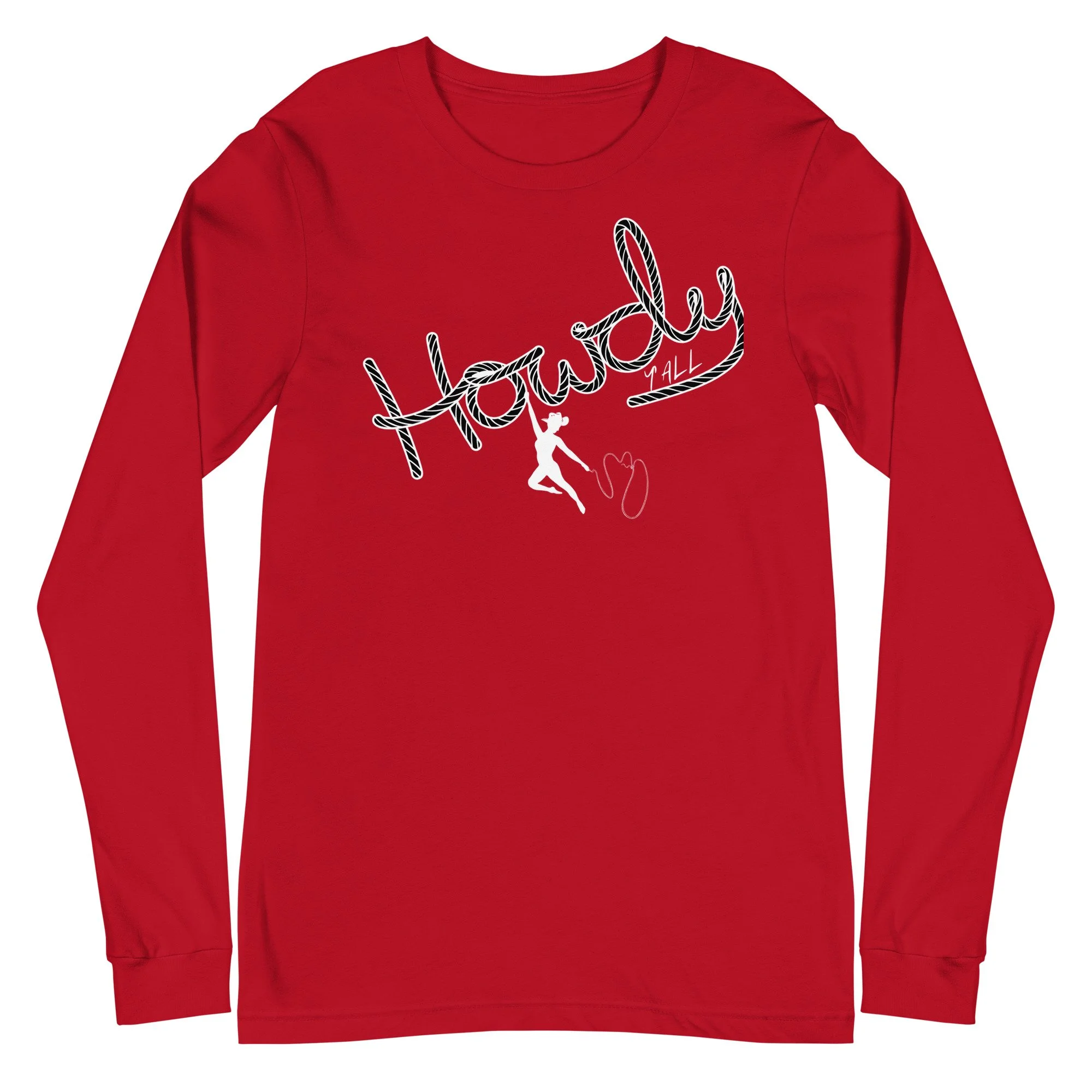 unisex-long-sleeve-tee-red-front-687fe967362e9.jpg