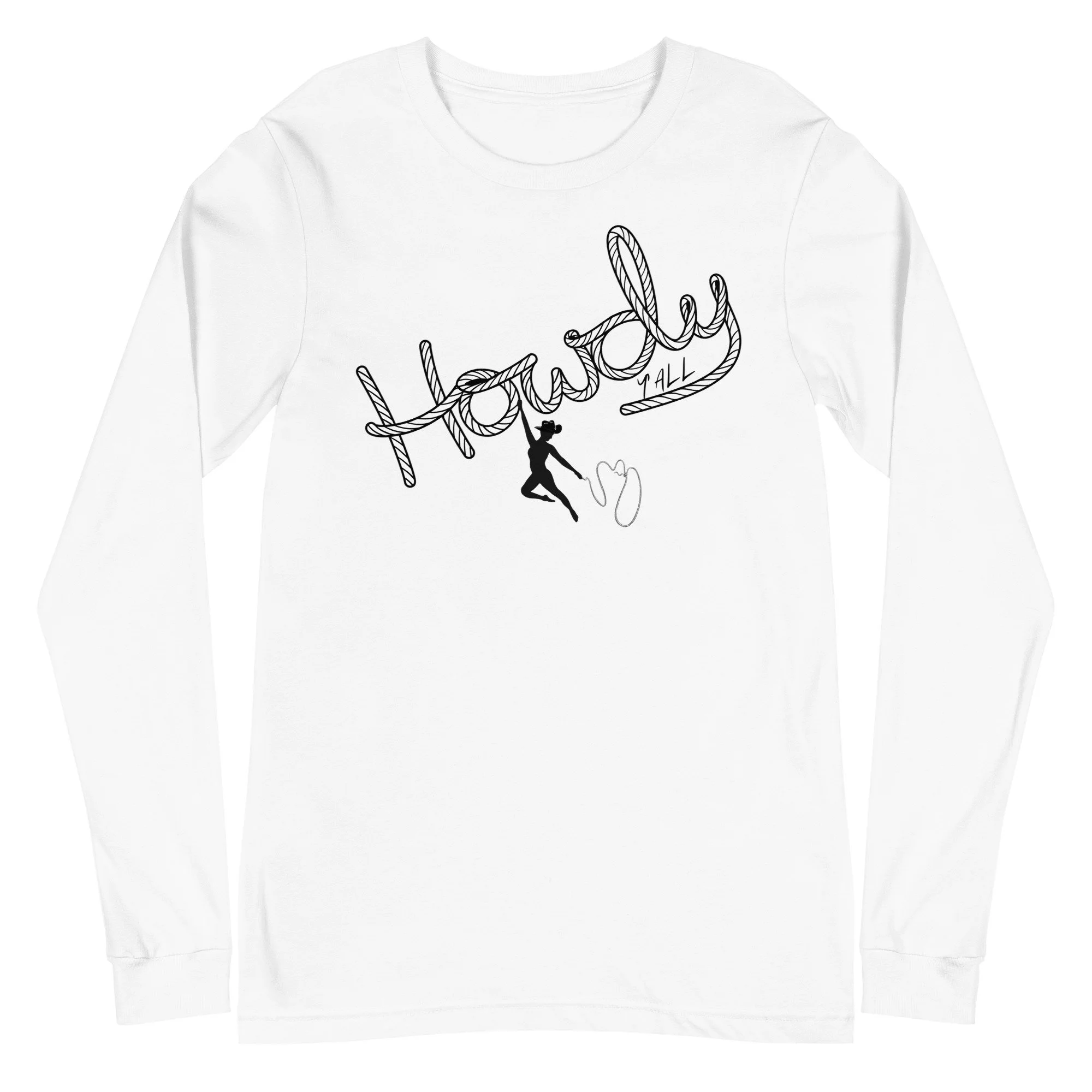 unisex-long-sleeve-tee-white-front-6883f7b930601.jpg