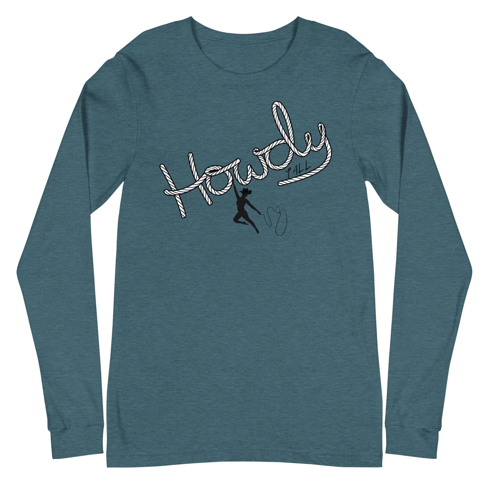 unisex-long-sleeve-tee-heather-deep-teal-front-6883f7b931b73.jpg