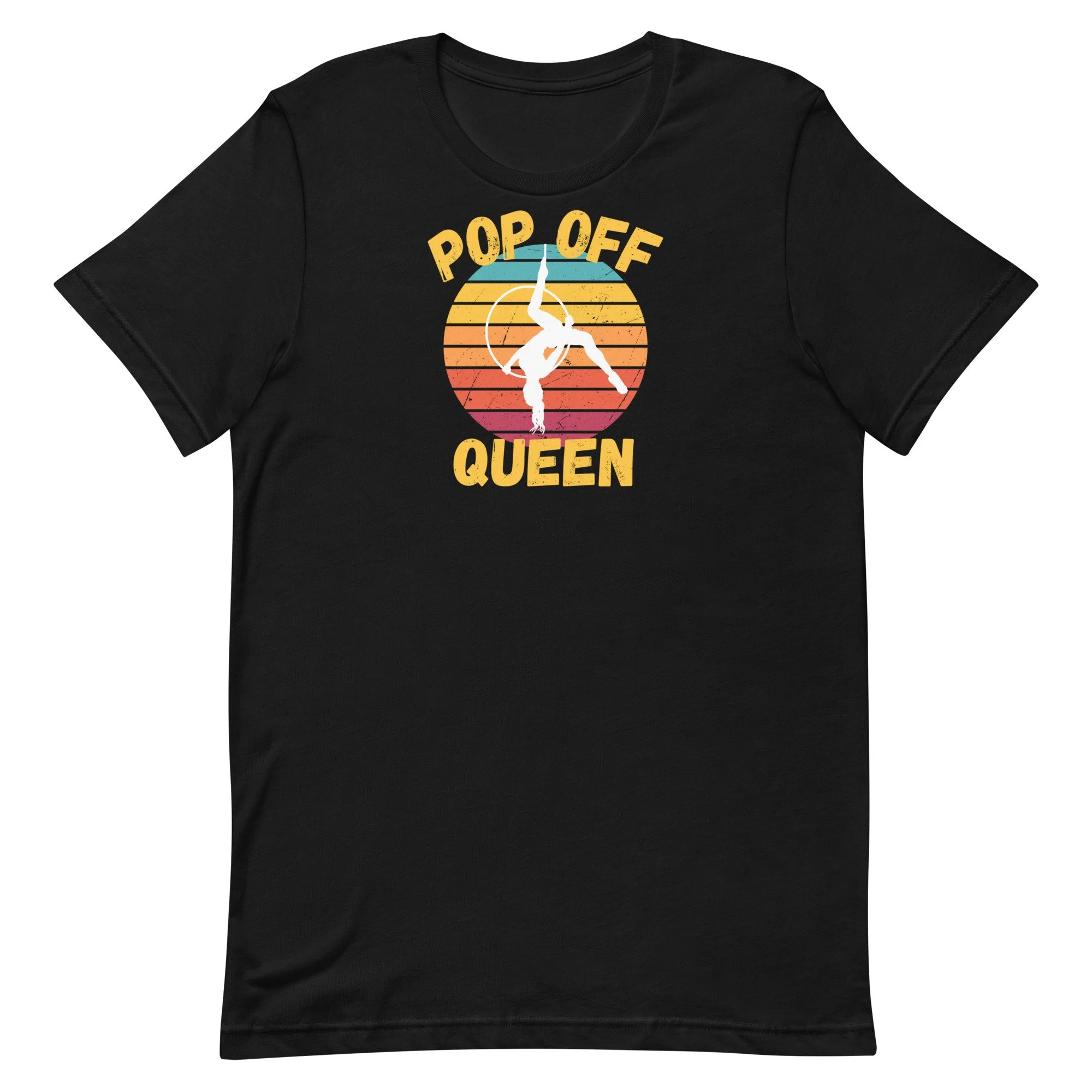 unisex-staple-t-shirt-black-front-6883f823a88db.jpg
