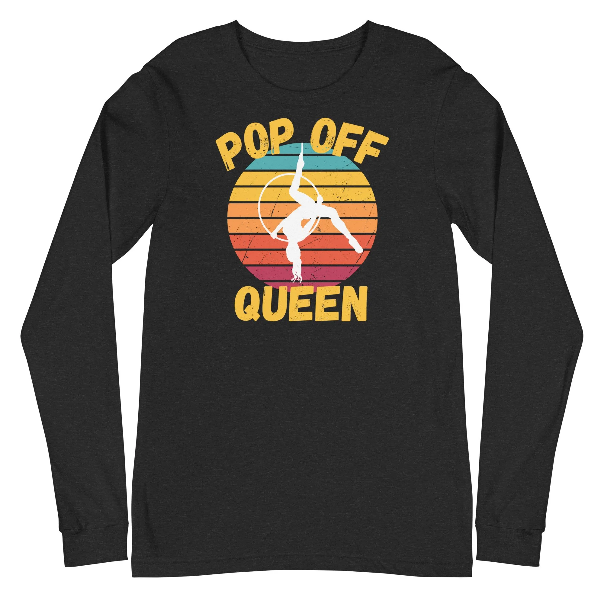 unisex-long-sleeve-tee-black-heather-front-6883f88434c58.jpg