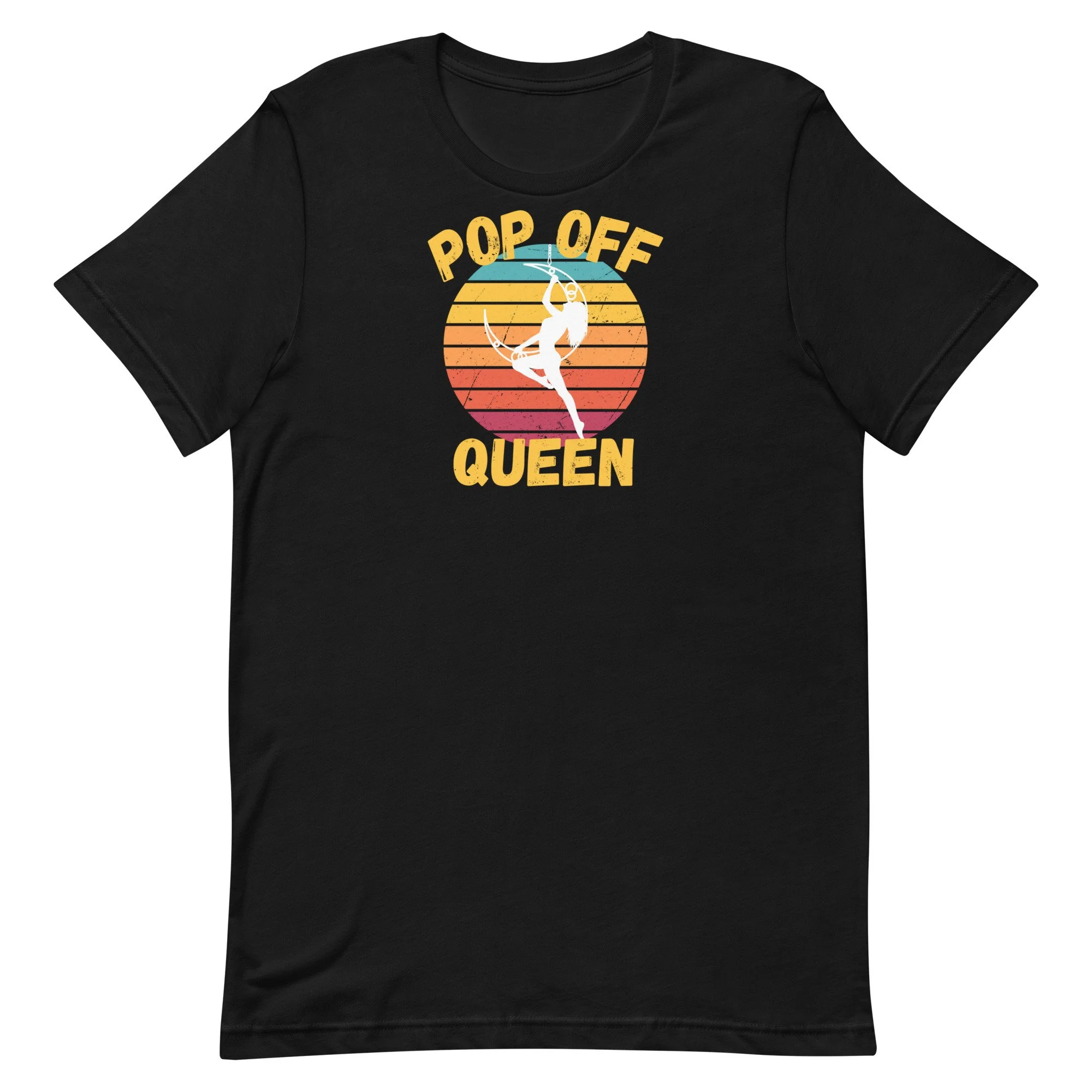 unisex-staple-t-shirt-black-front-6883fa25d36c1.jpg