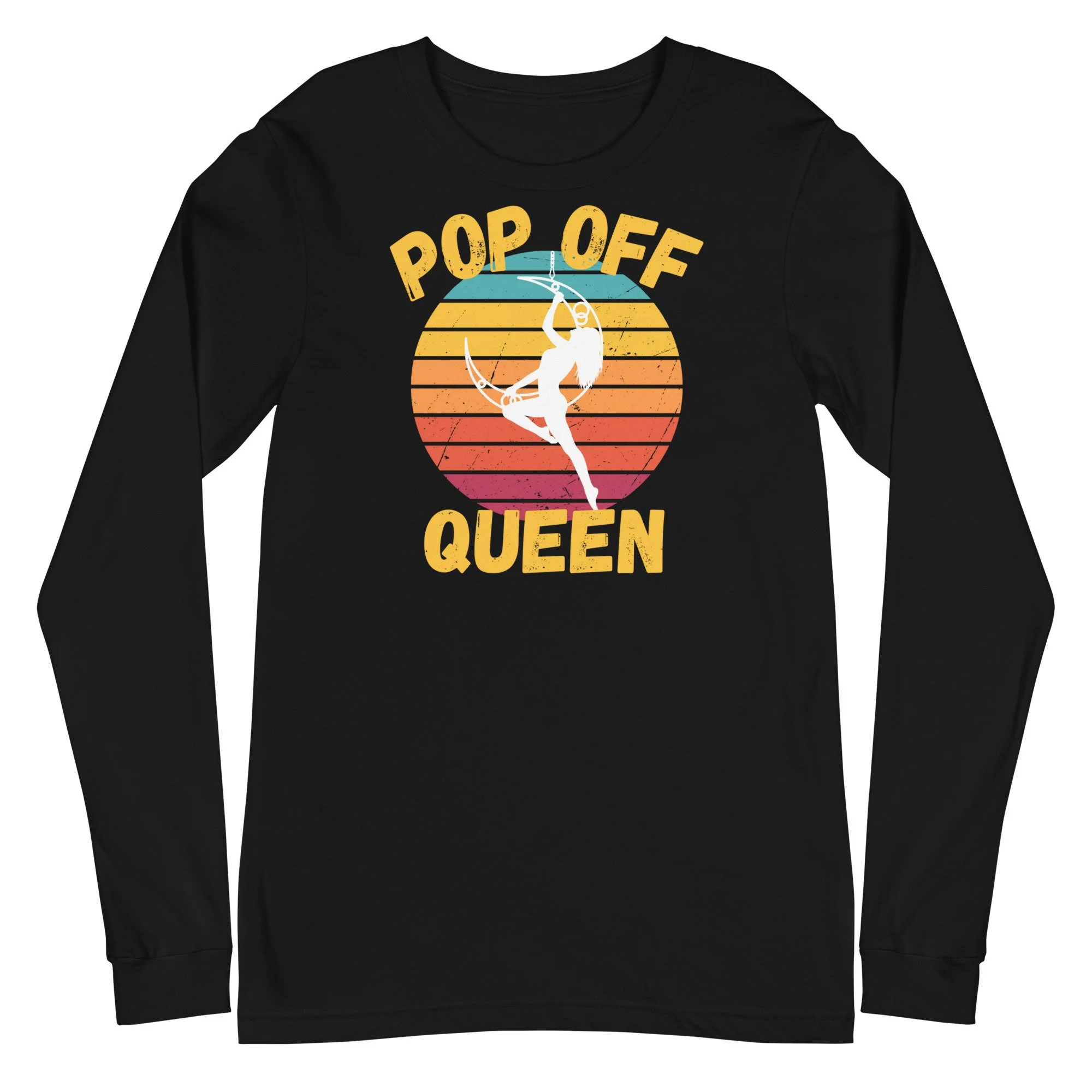 unisex-long-sleeve-tee-black-front-6883fab60626b.jpg