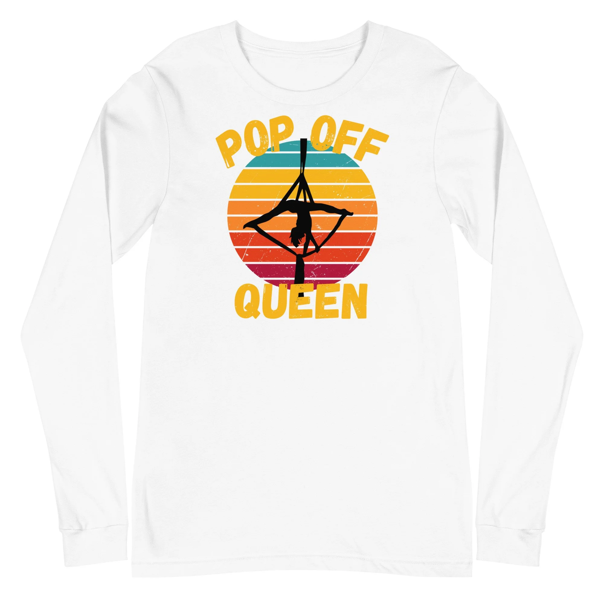 unisex-long-sleeve-tee-white-front-6887bacfe0bcb.jpg