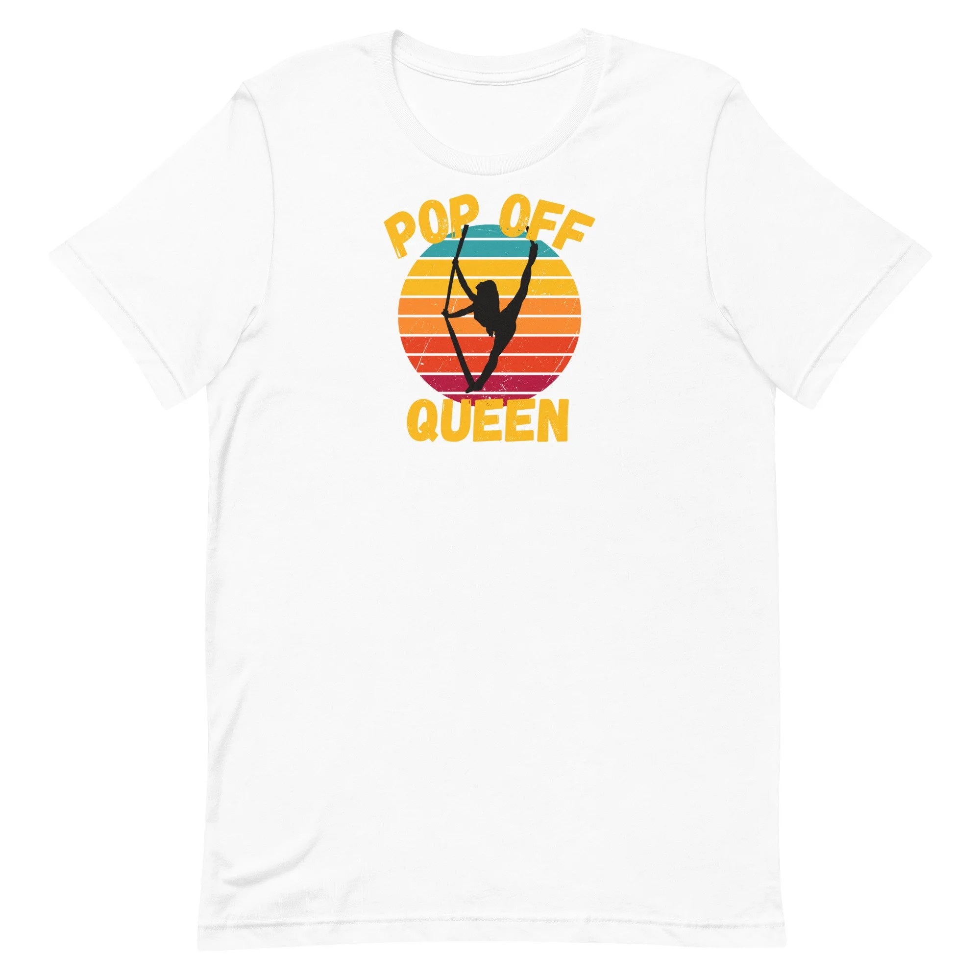 unisex-staple-t-shirt-white-front-6887bd46d7941.jpg