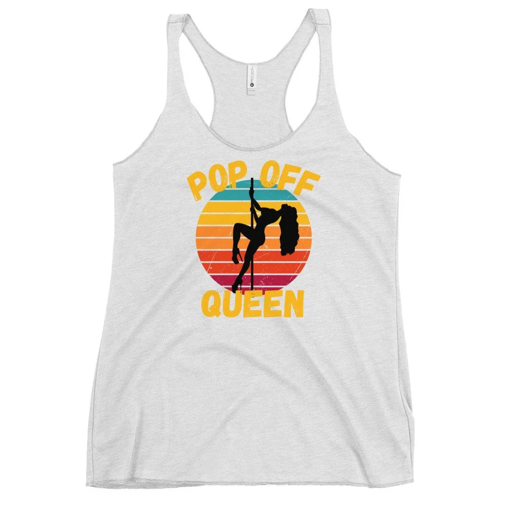 womens-racerback-tank-top-heather-white-front-6887e676e59d0.jpg