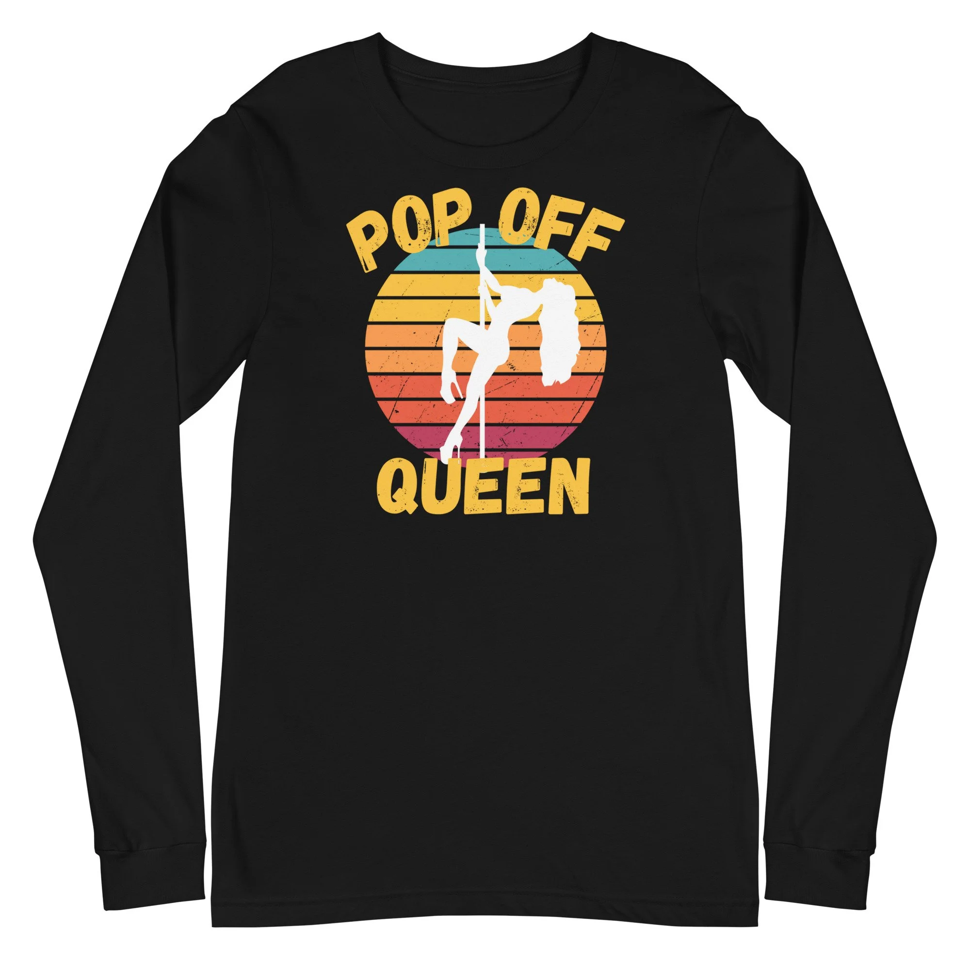 unisex-long-sleeve-tee-black-front-6887e77c58ace.jpg
