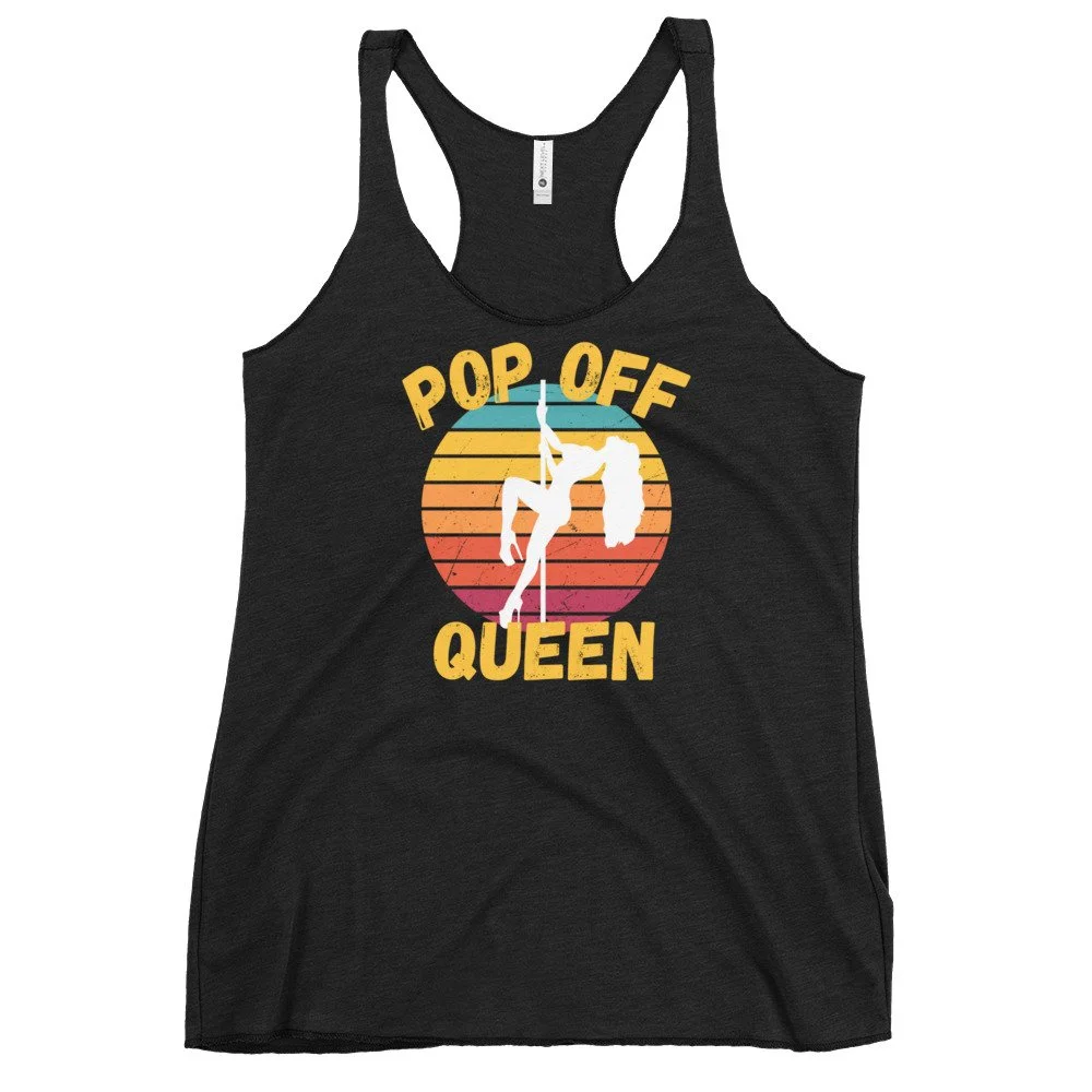 womens-racerback-tank-top-vintage-black-front-6887e912120a9.jpg