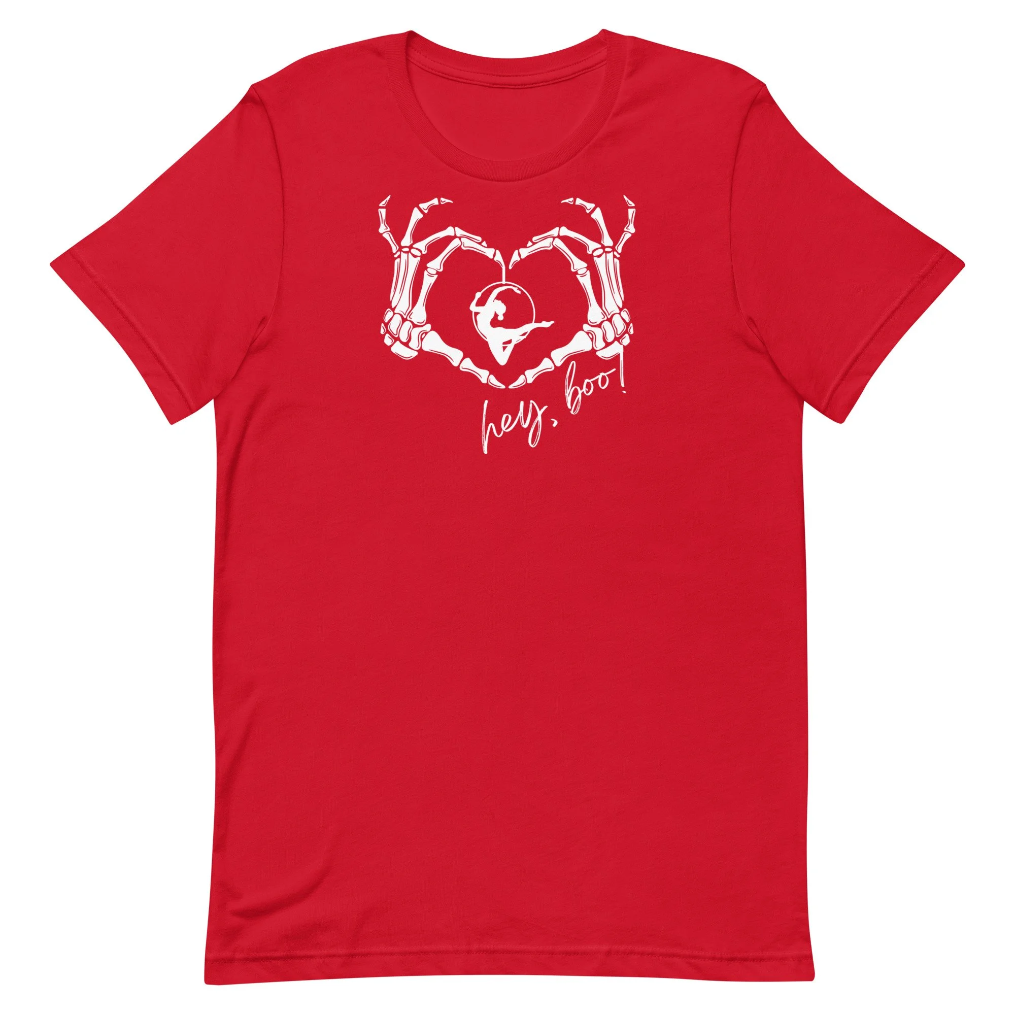 unisex-staple-t-shirt-red-front-68938f15c7401.jpg