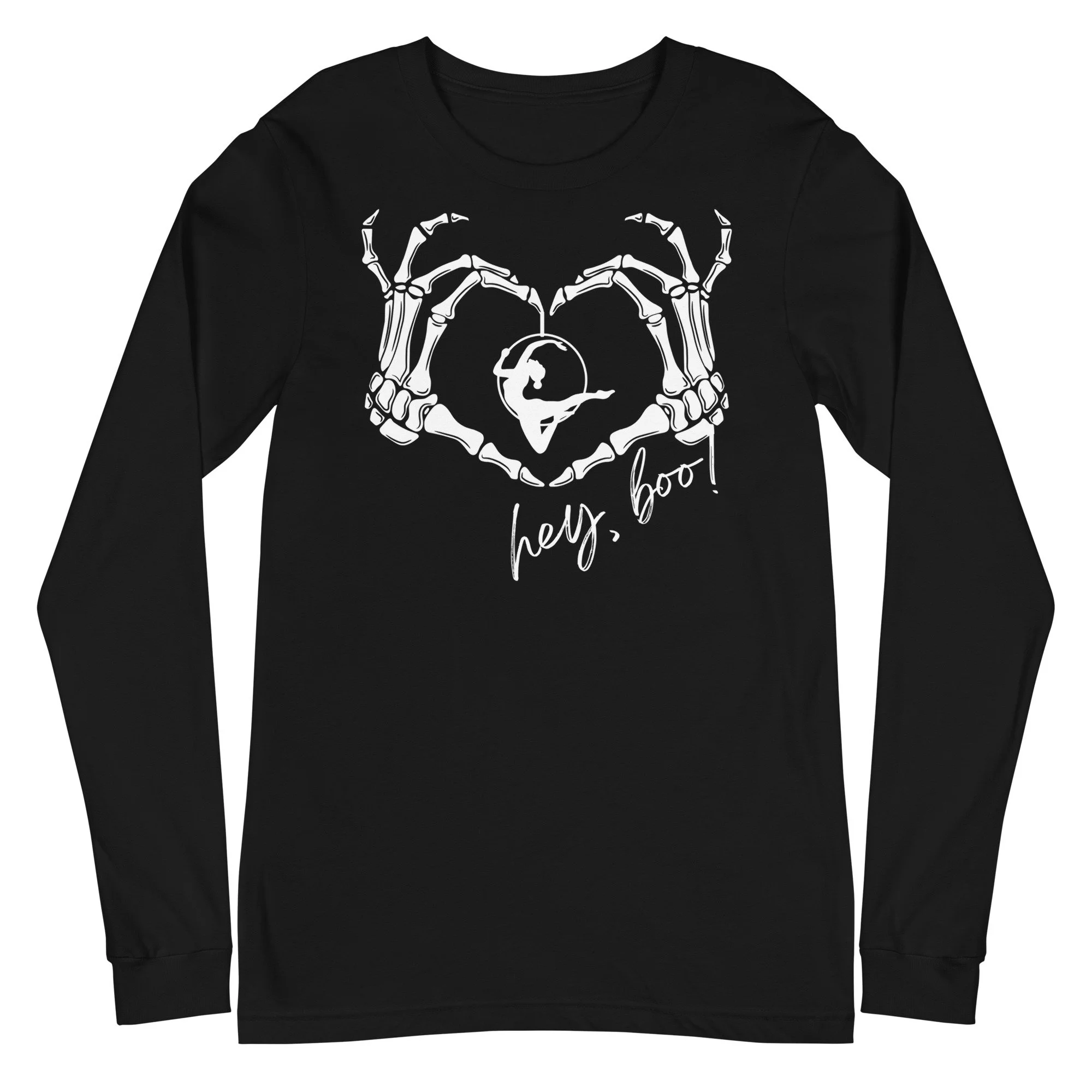 unisex-long-sleeve-tee-black-front-68938f35e9d4a.jpg