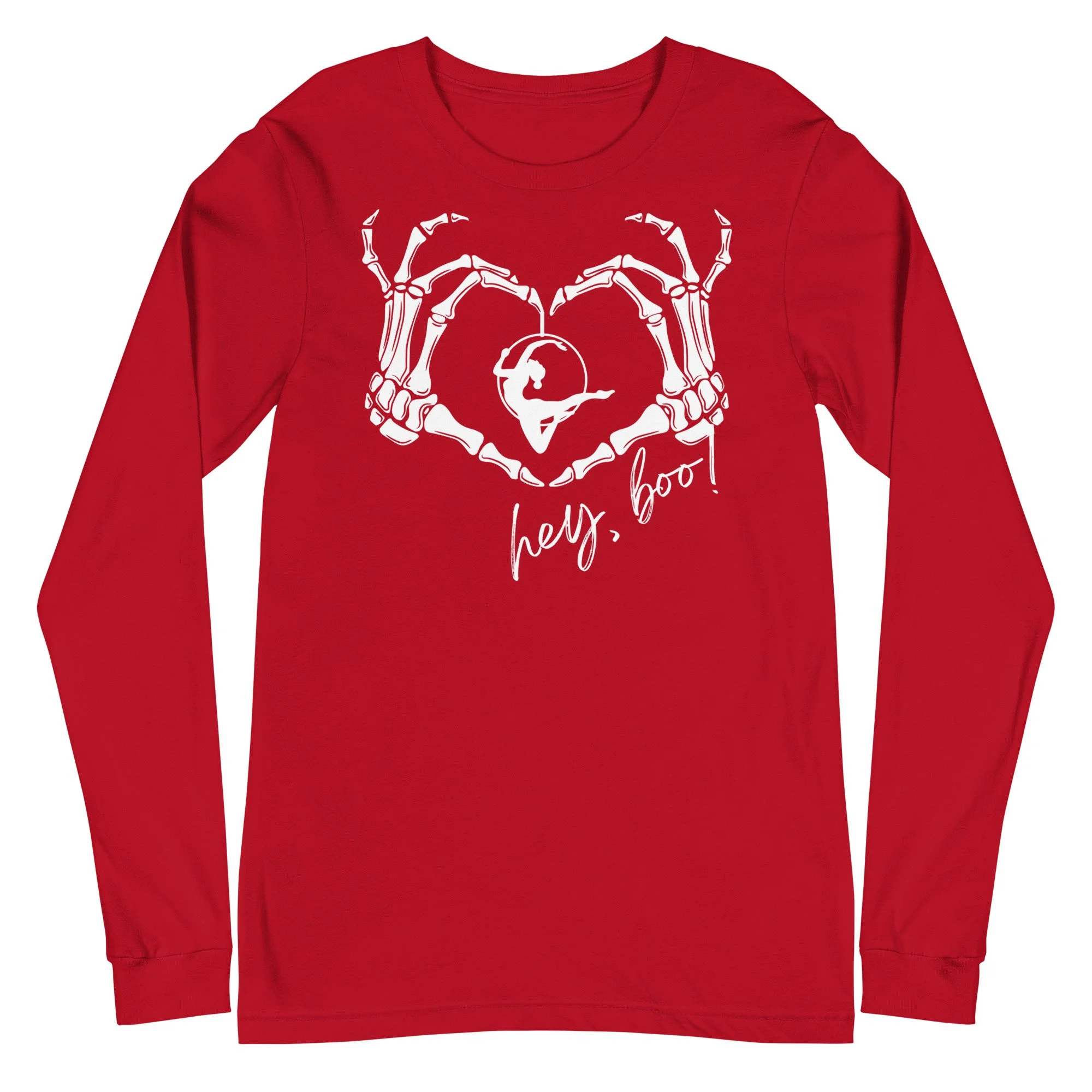 unisex-long-sleeve-tee-red-front-68938f35eaee0.jpg