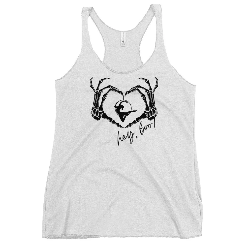 womens-racerback-tank-top-heather-white-front-68938ffba22b1.jpg