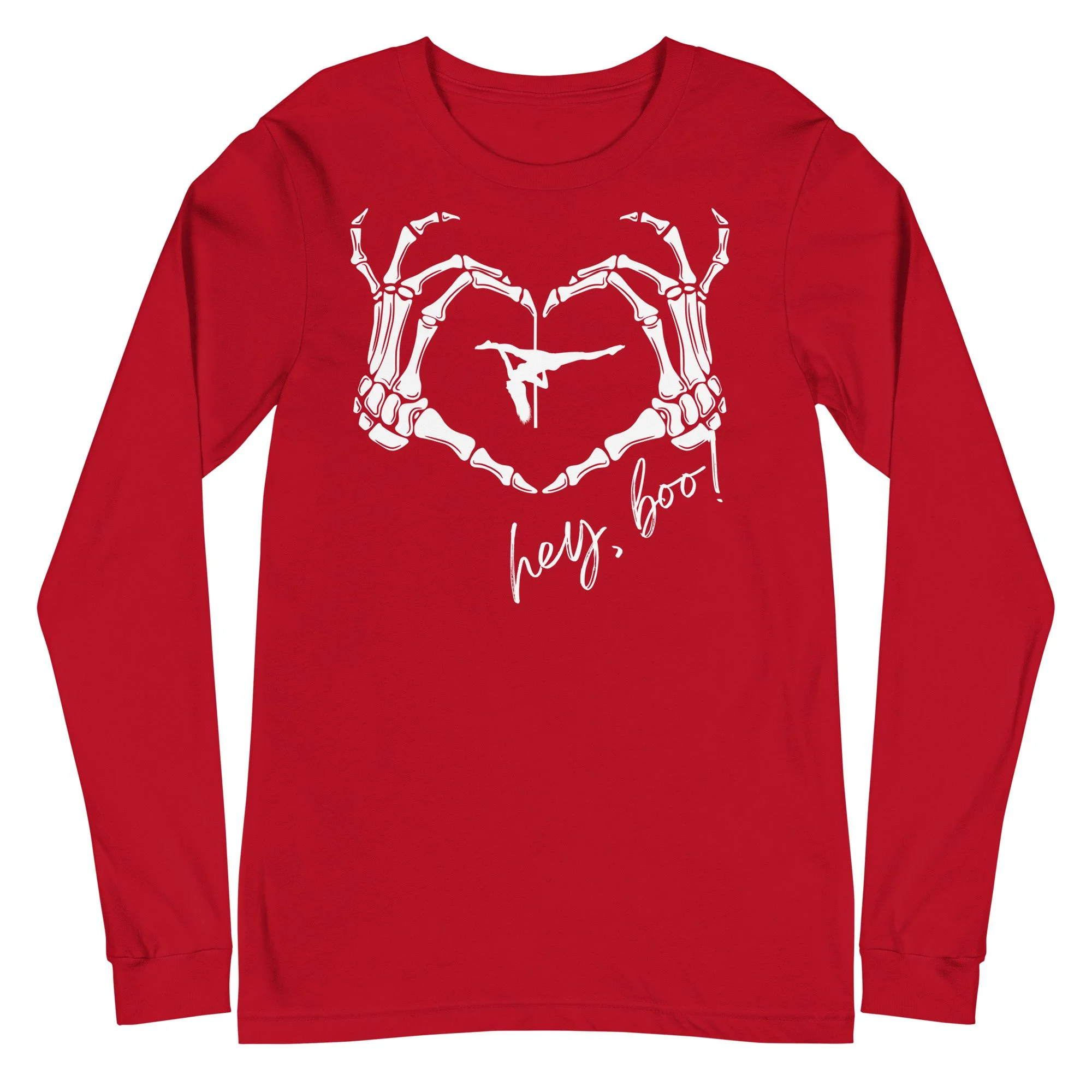 unisex-long-sleeve-tee-red-front-6894e17567097.jpg