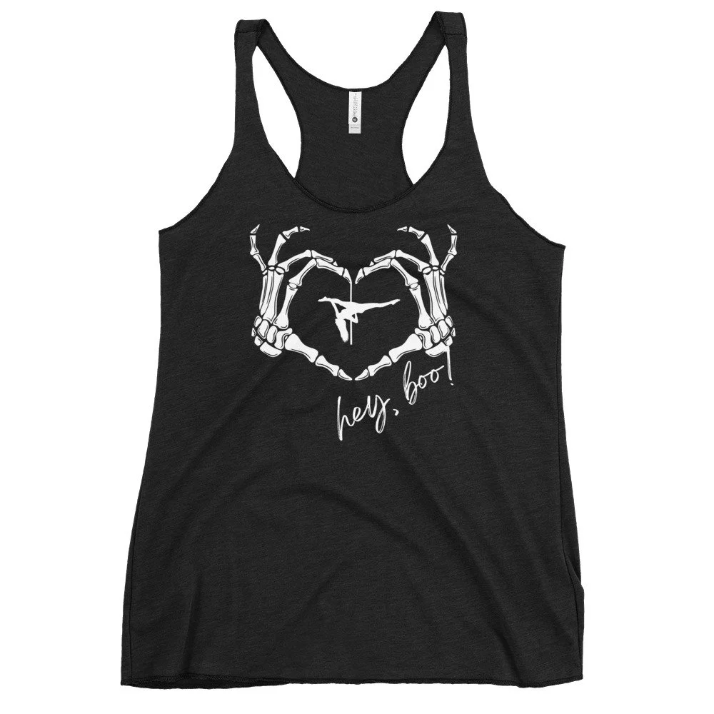 womens-racerback-tank-top-vintage-black-front-6894e19bb1fd6.jpg
