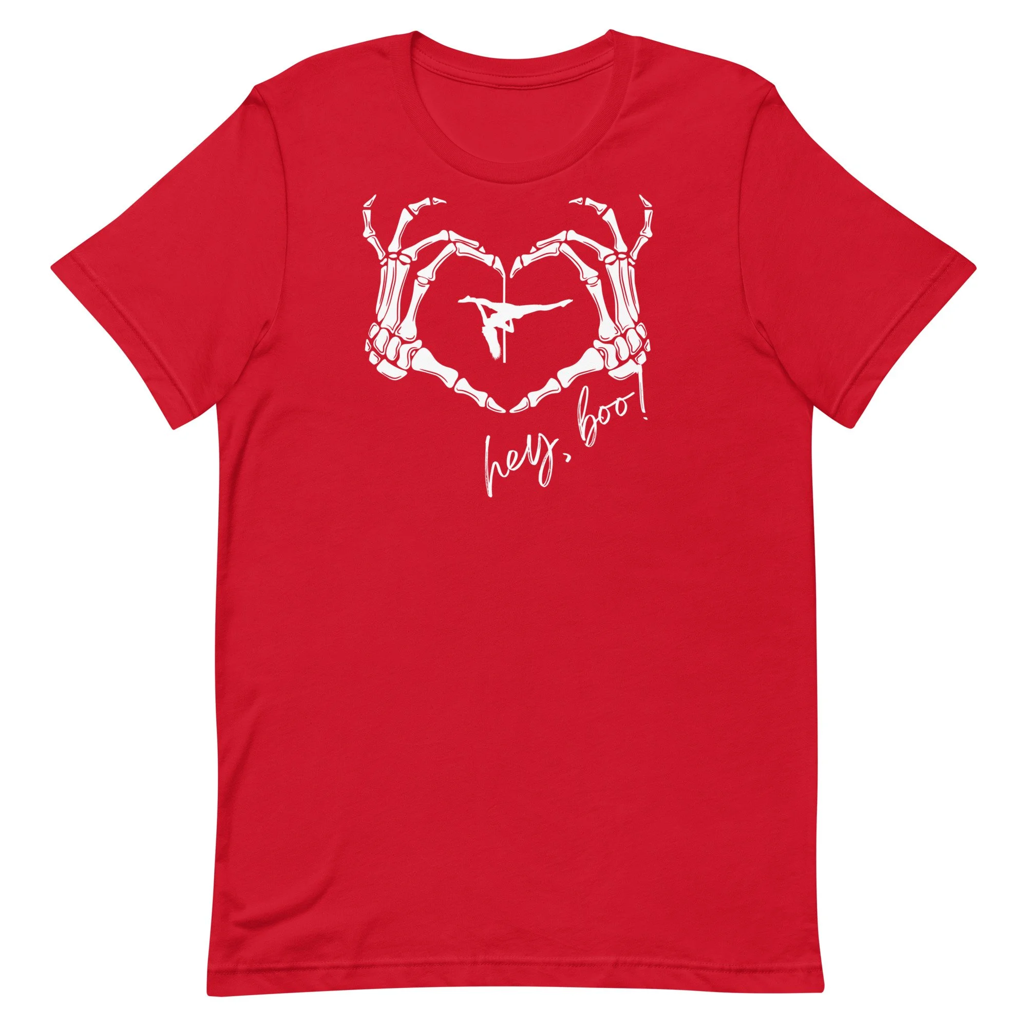 unisex-staple-t-shirt-red-front-6894e1d0d35c6.jpg
