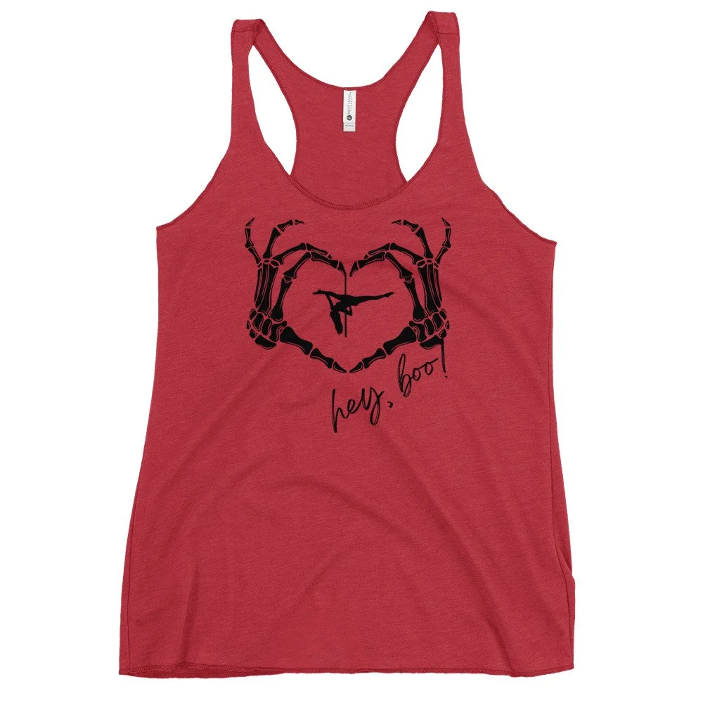womens-racerback-tank-top-vintage-red-front-6894e23f62f6f.jpg