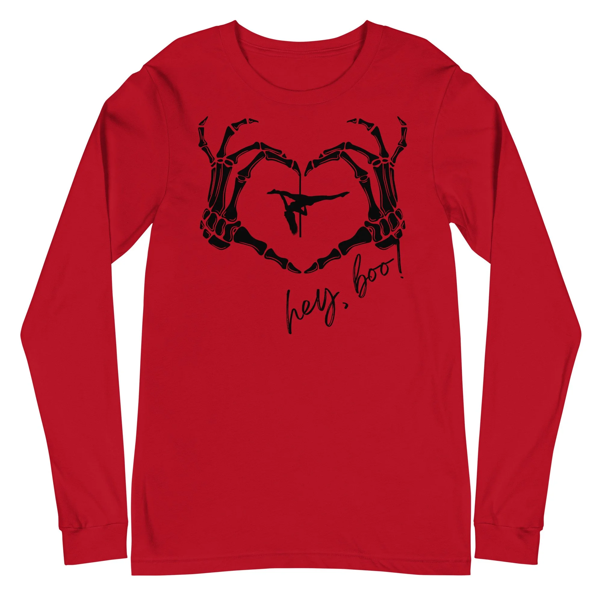 unisex-long-sleeve-tee-red-front-6894e262816b4.jpg