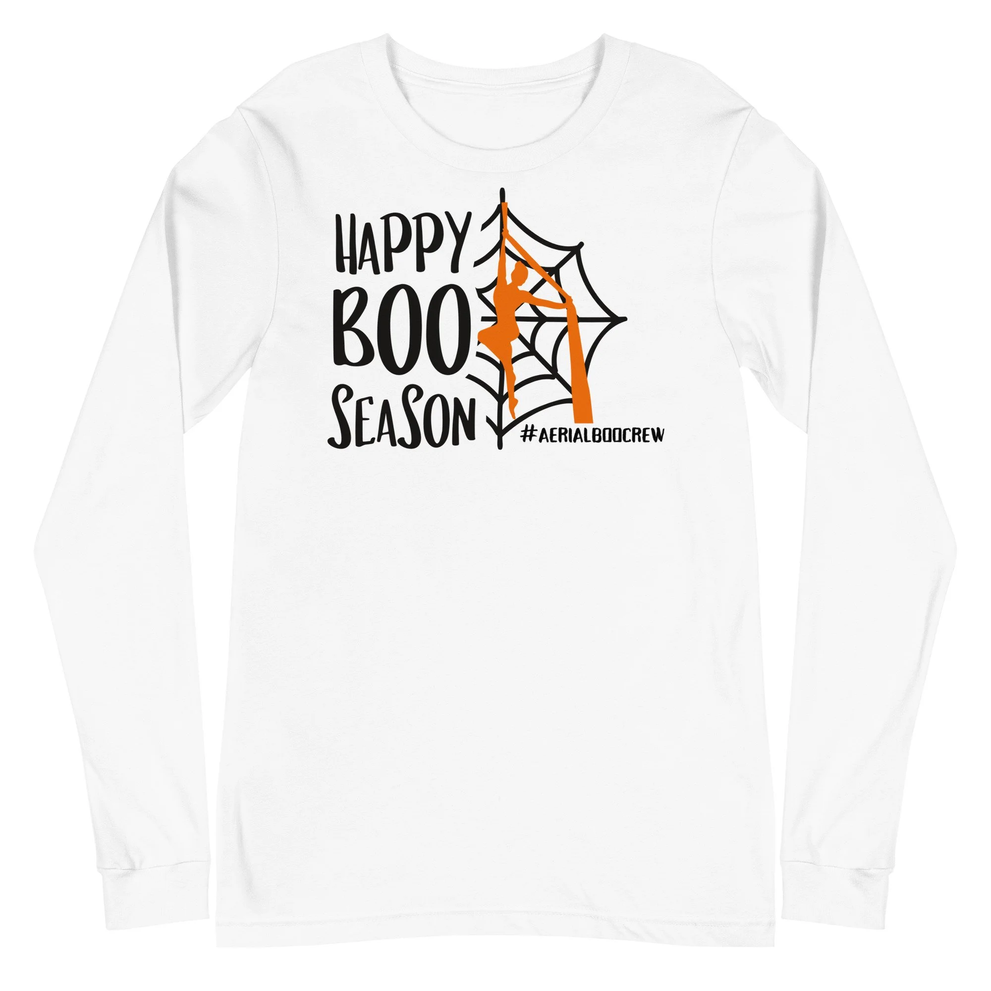 unisex-long-sleeve-tee-white-front-68962c1f8f576.jpg