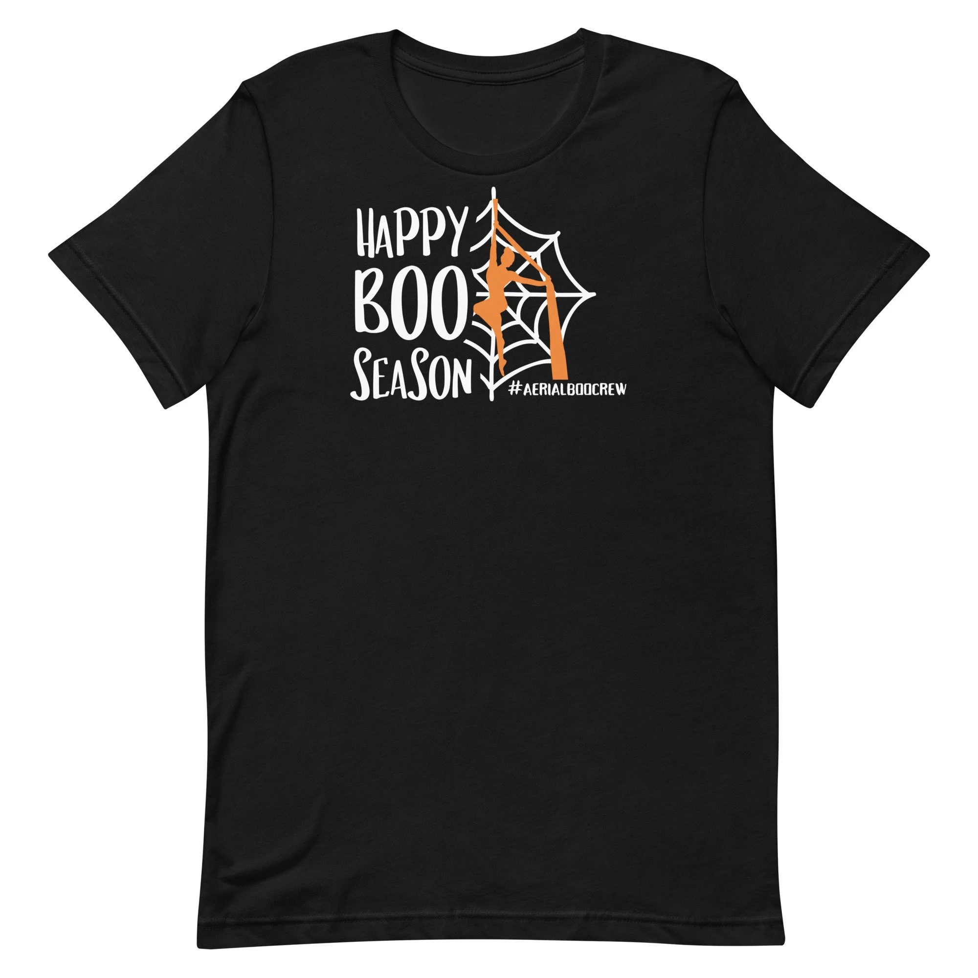 unisex-staple-t-shirt-black-front-68962c5703feb.jpg