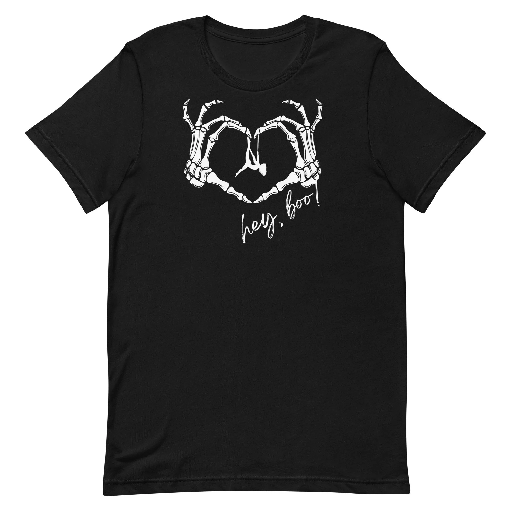 unisex-staple-t-shirt-black-front-689a1283a5086.jpg