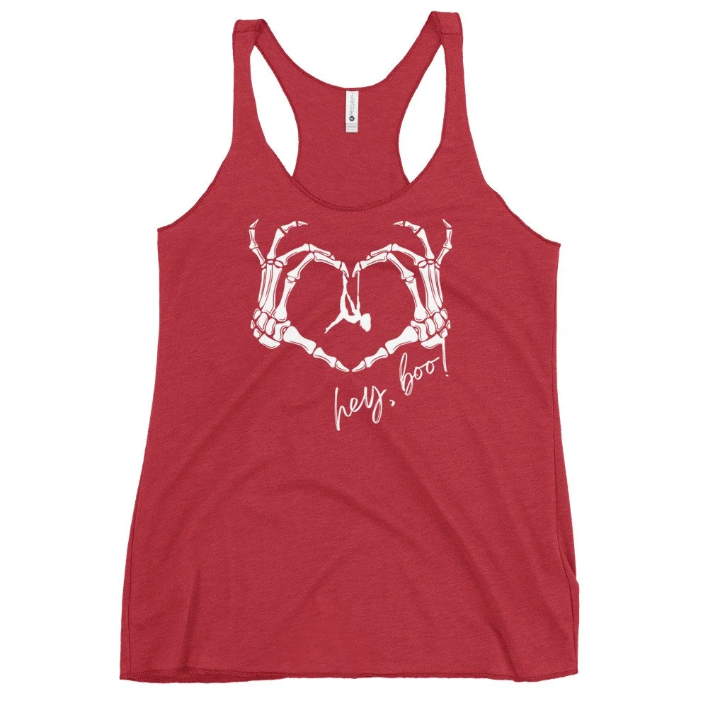 womens-racerback-tank-top-vintage-red-front-689a1299f2717.jpg