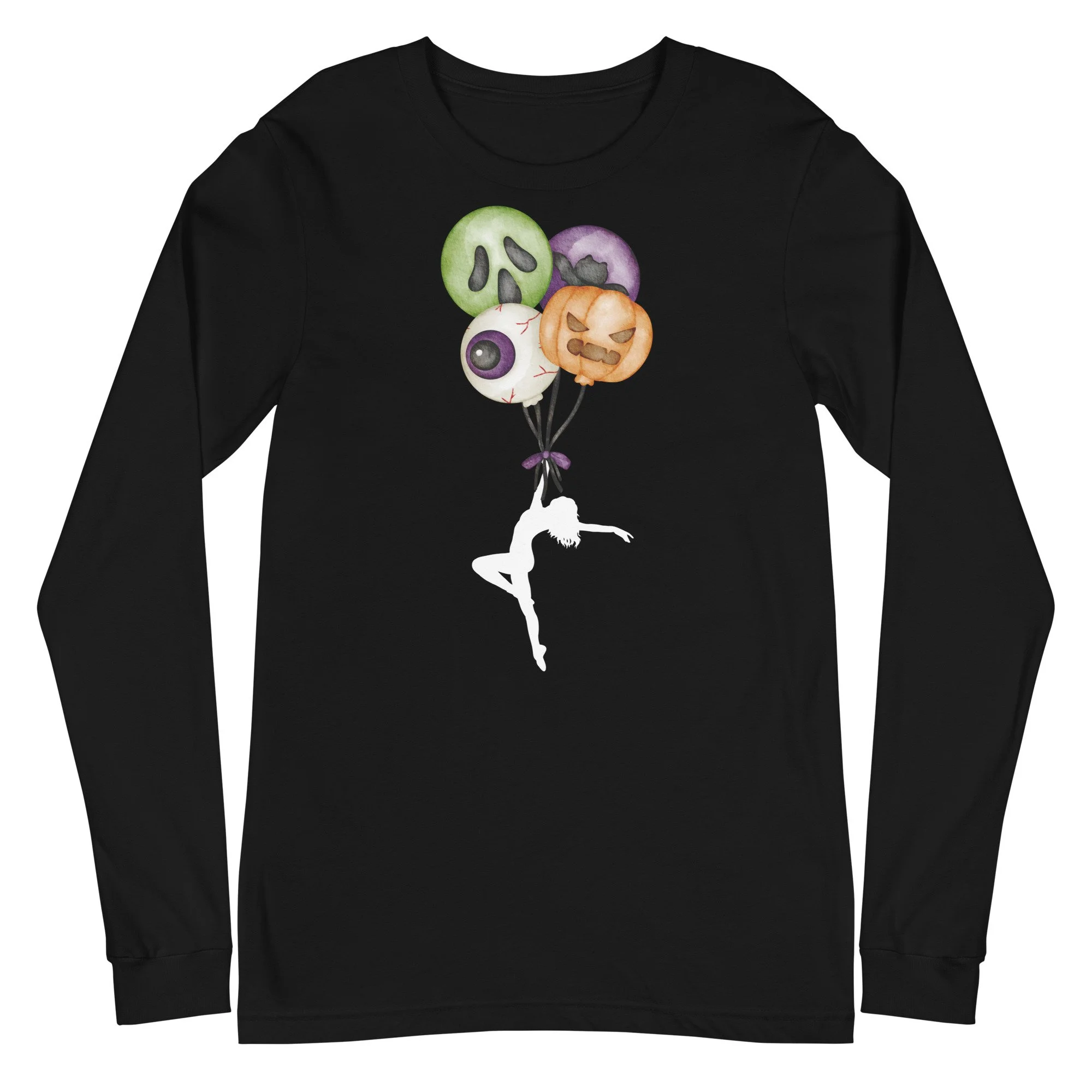 unisex-long-sleeve-tee-black-front-689a236128b03.jpg