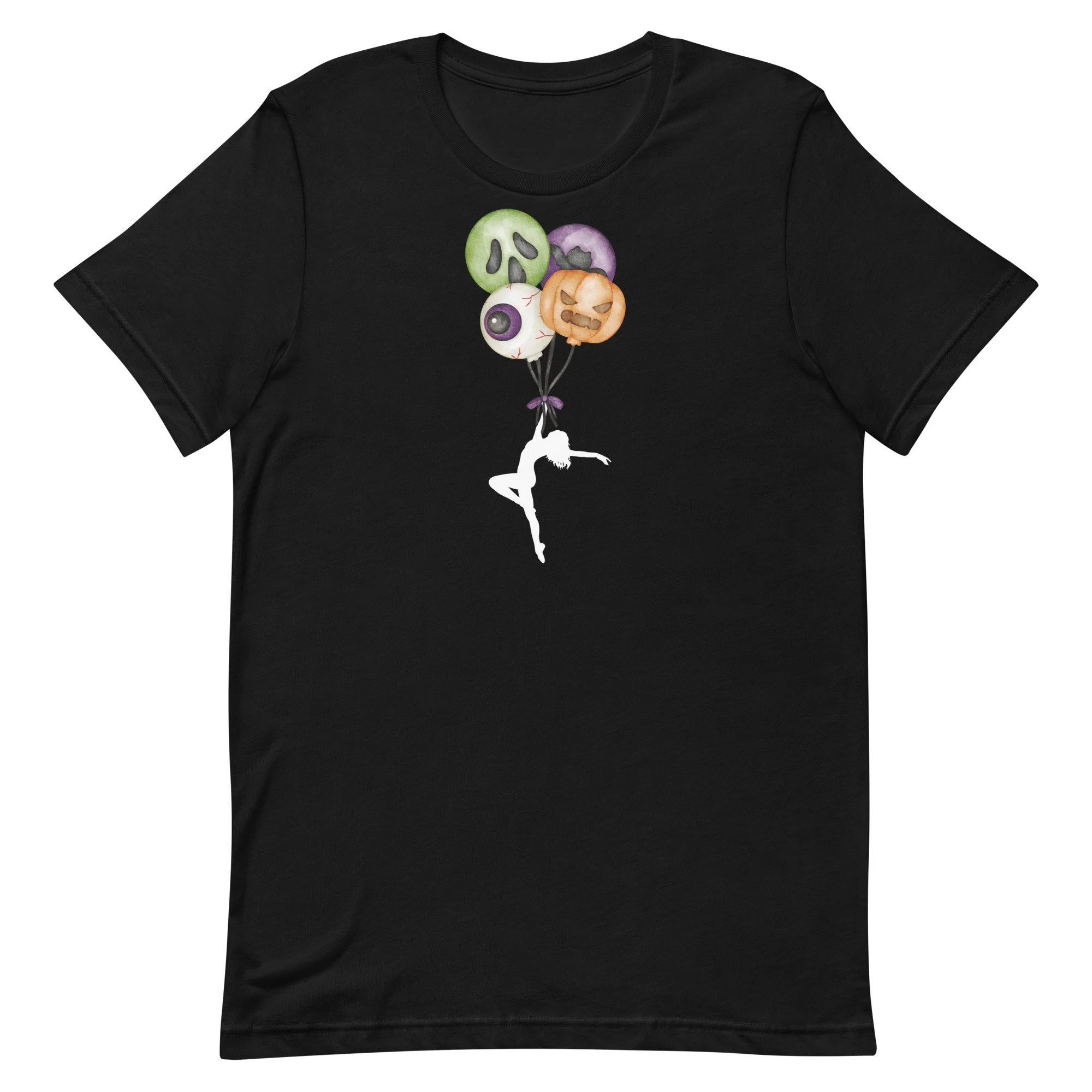unisex-staple-t-shirt-black-front-689a239c15c10.jpg