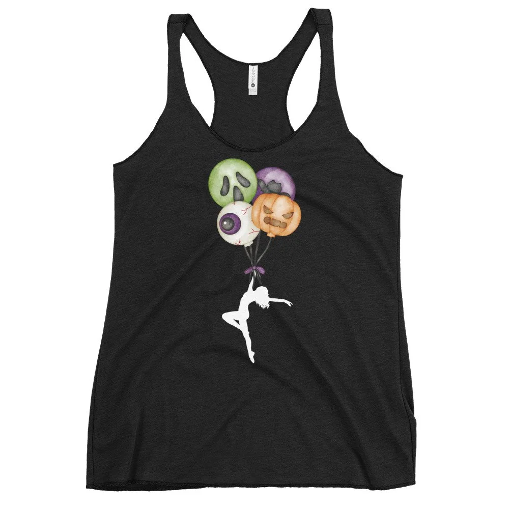 womens-racerback-tank-top-vintage-black-front-689a23b419c2e.jpg