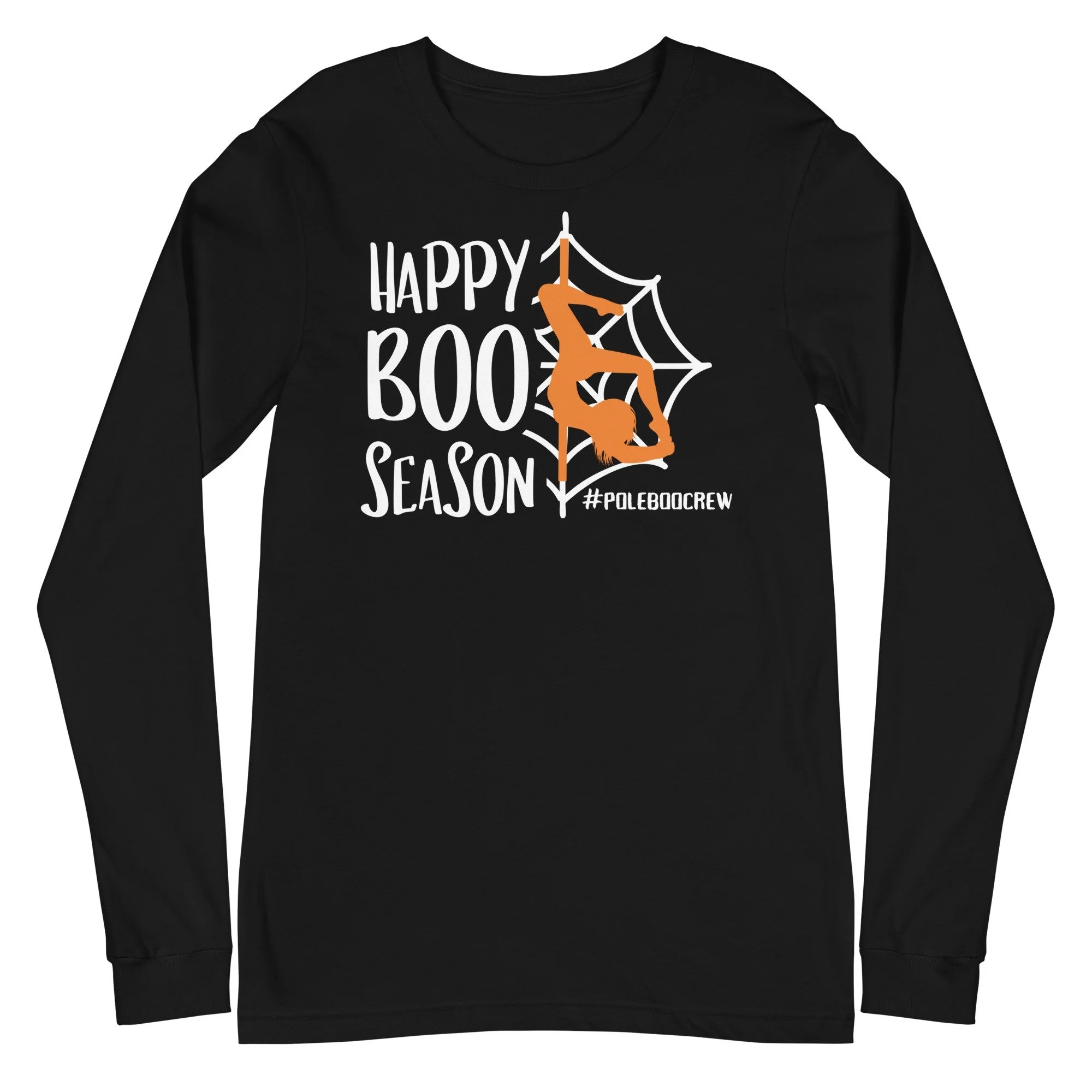 unisex-long-sleeve-tee-black-front-68a8fae9339ca.jpg